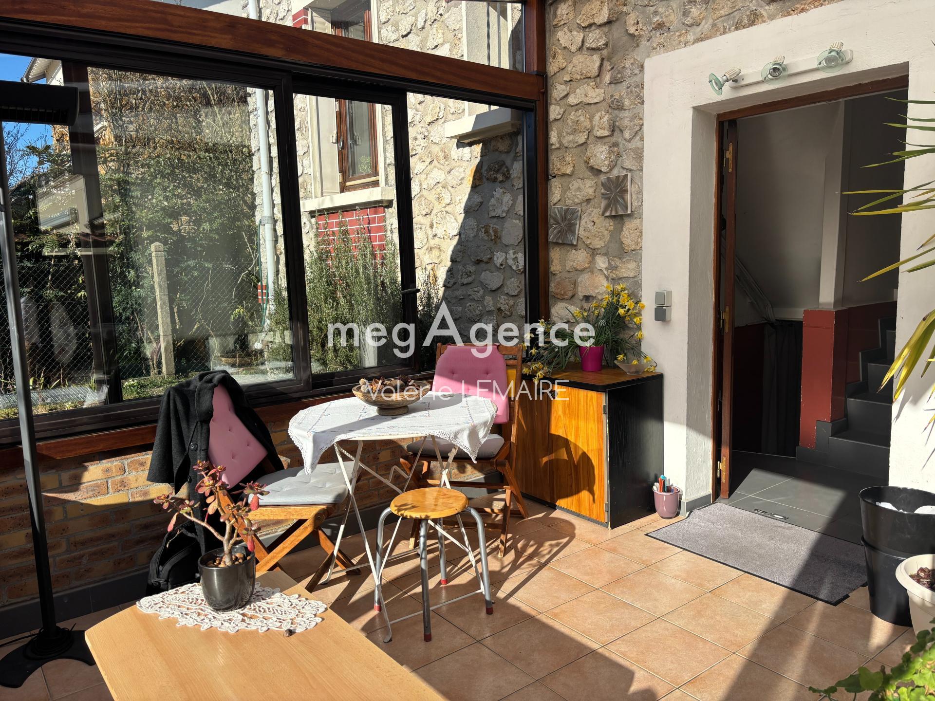 Miniature photo - 10 / 17