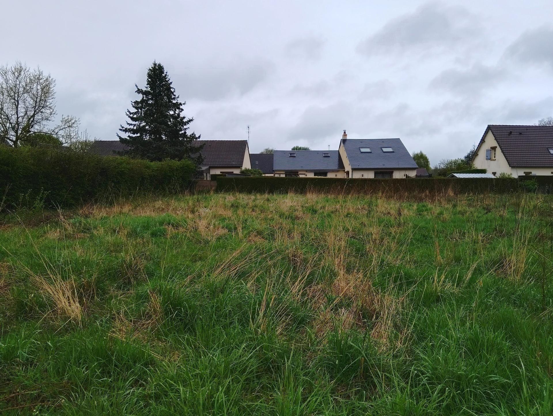 Miniature photo - 4 / 4