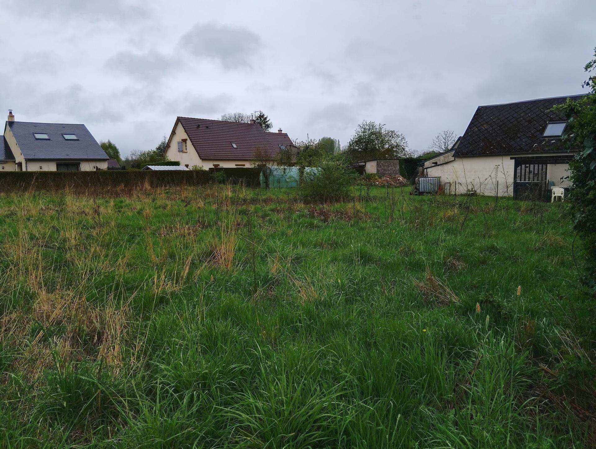 Miniature photo - 3 / 4