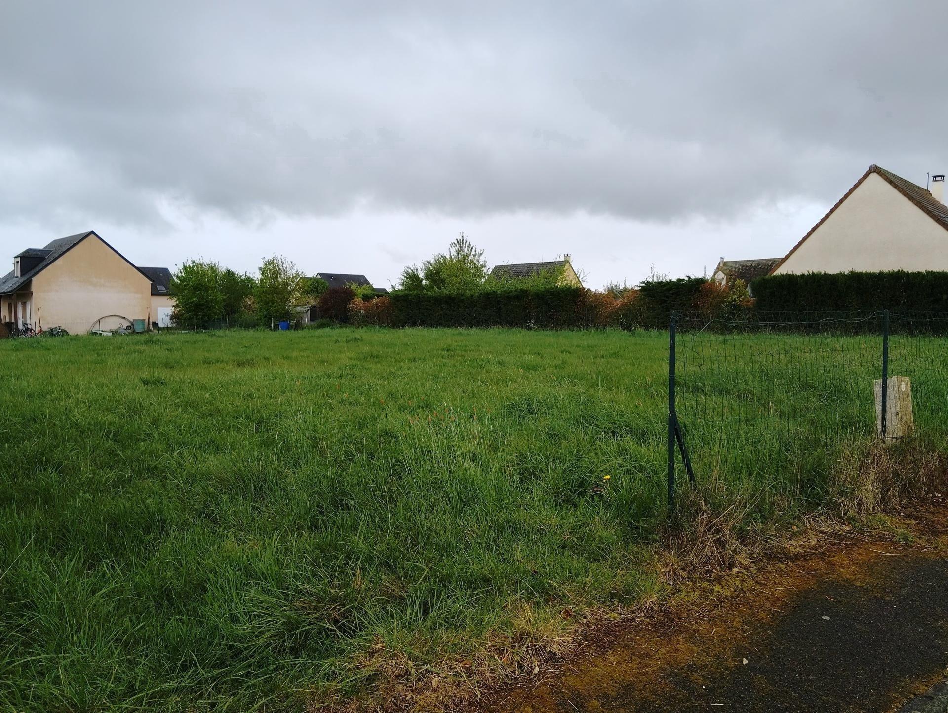 Miniature photo - 3 / 4