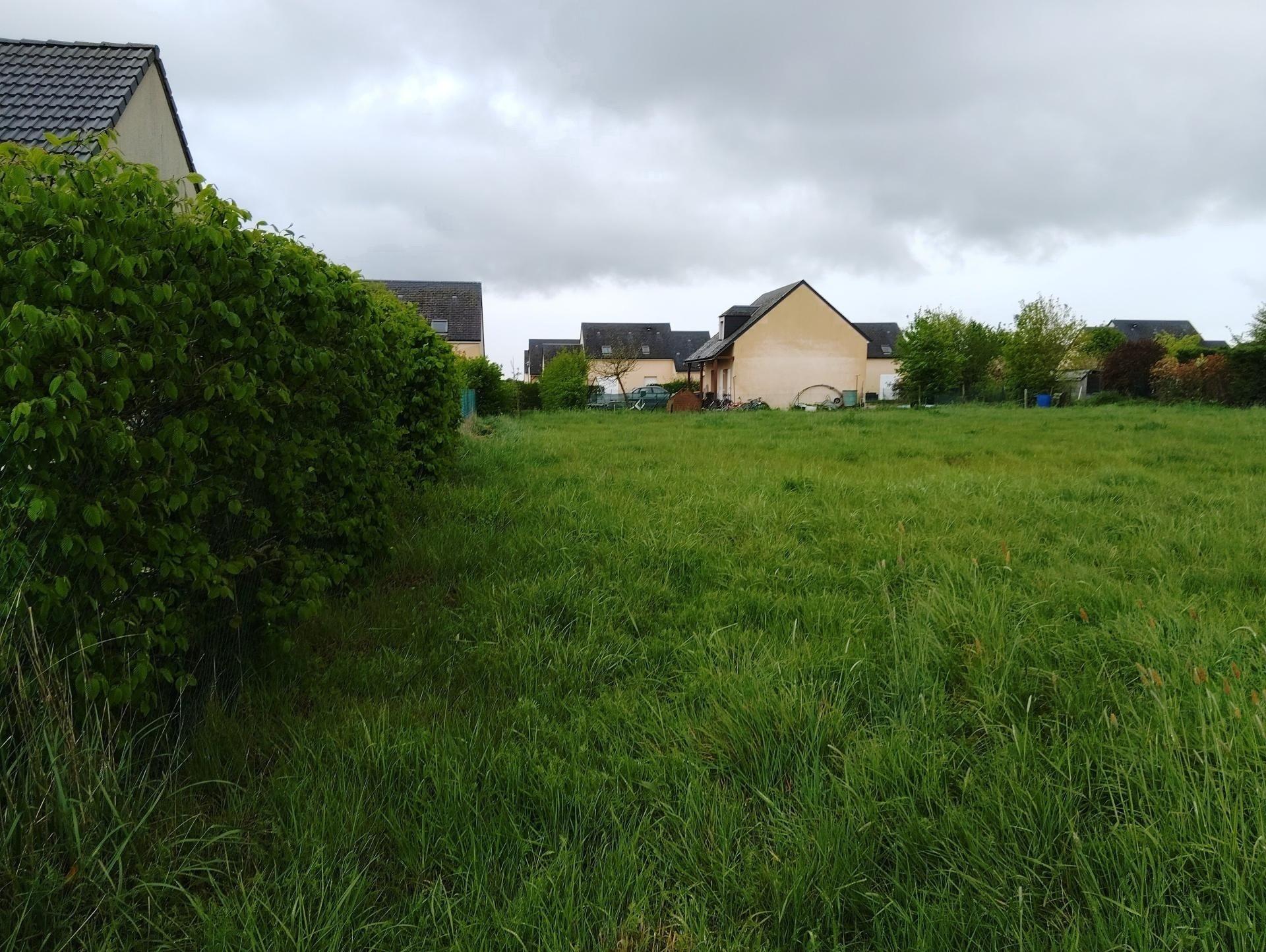 Miniature photo - 2 / 4