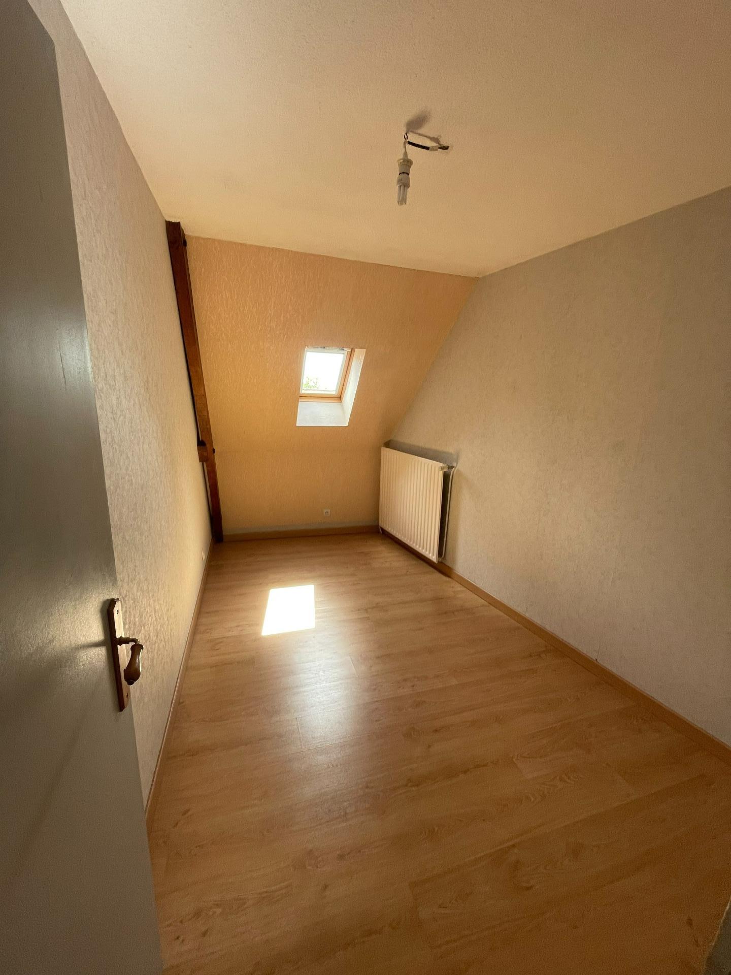 Miniature photo - 7 / 10