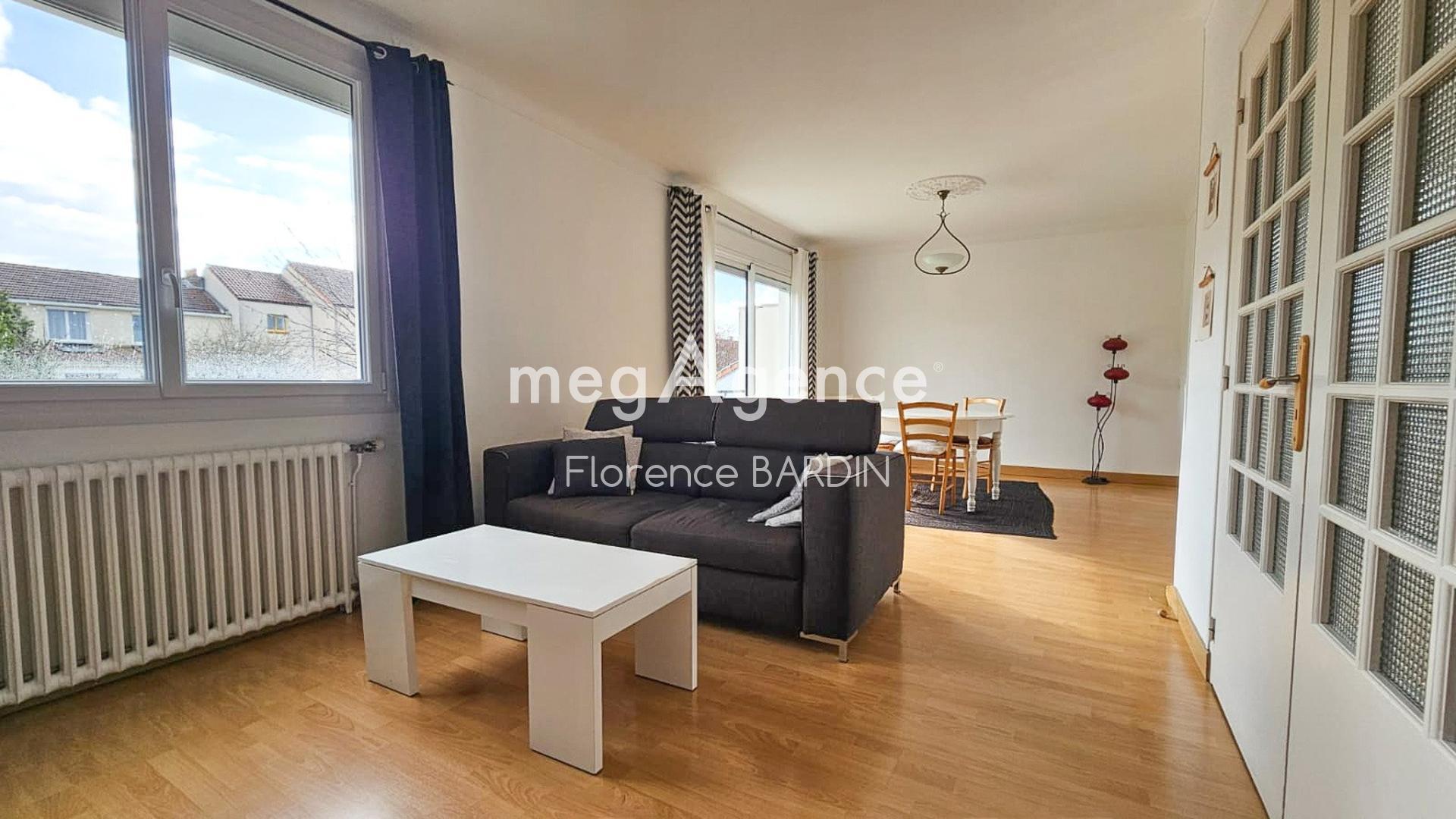 Miniature photo - 2 / 11