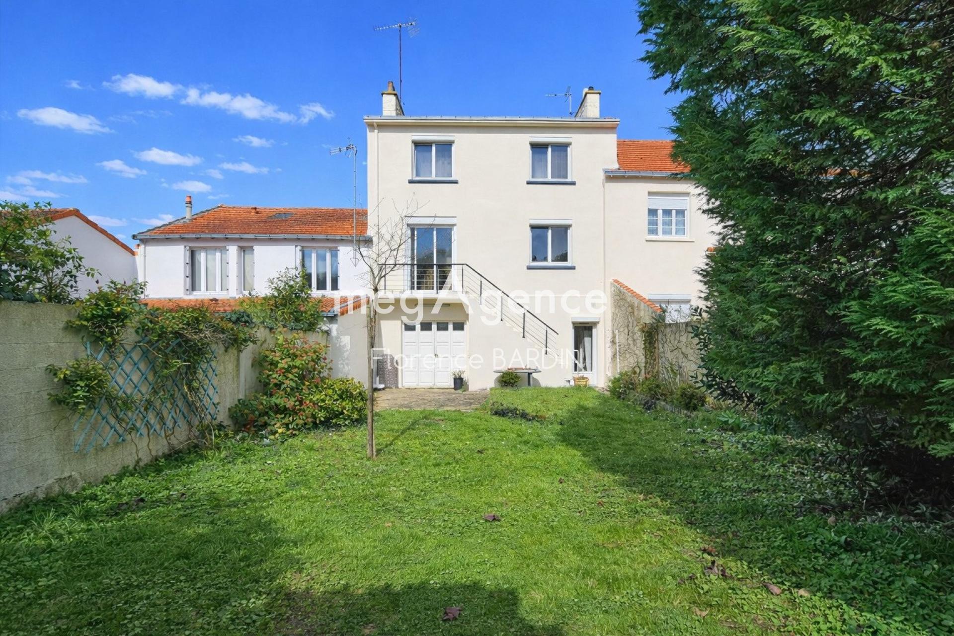 Miniature photo - 9 / 11