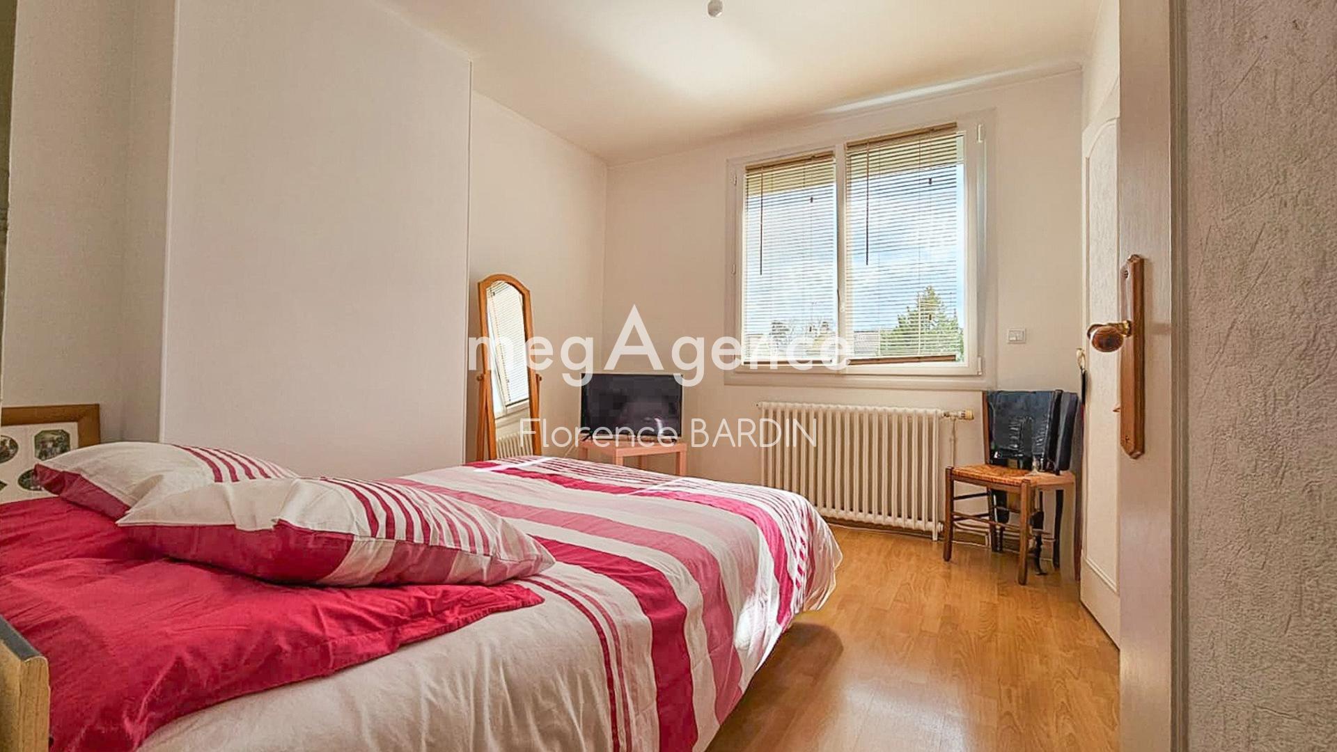 Miniature photo - 6 / 11