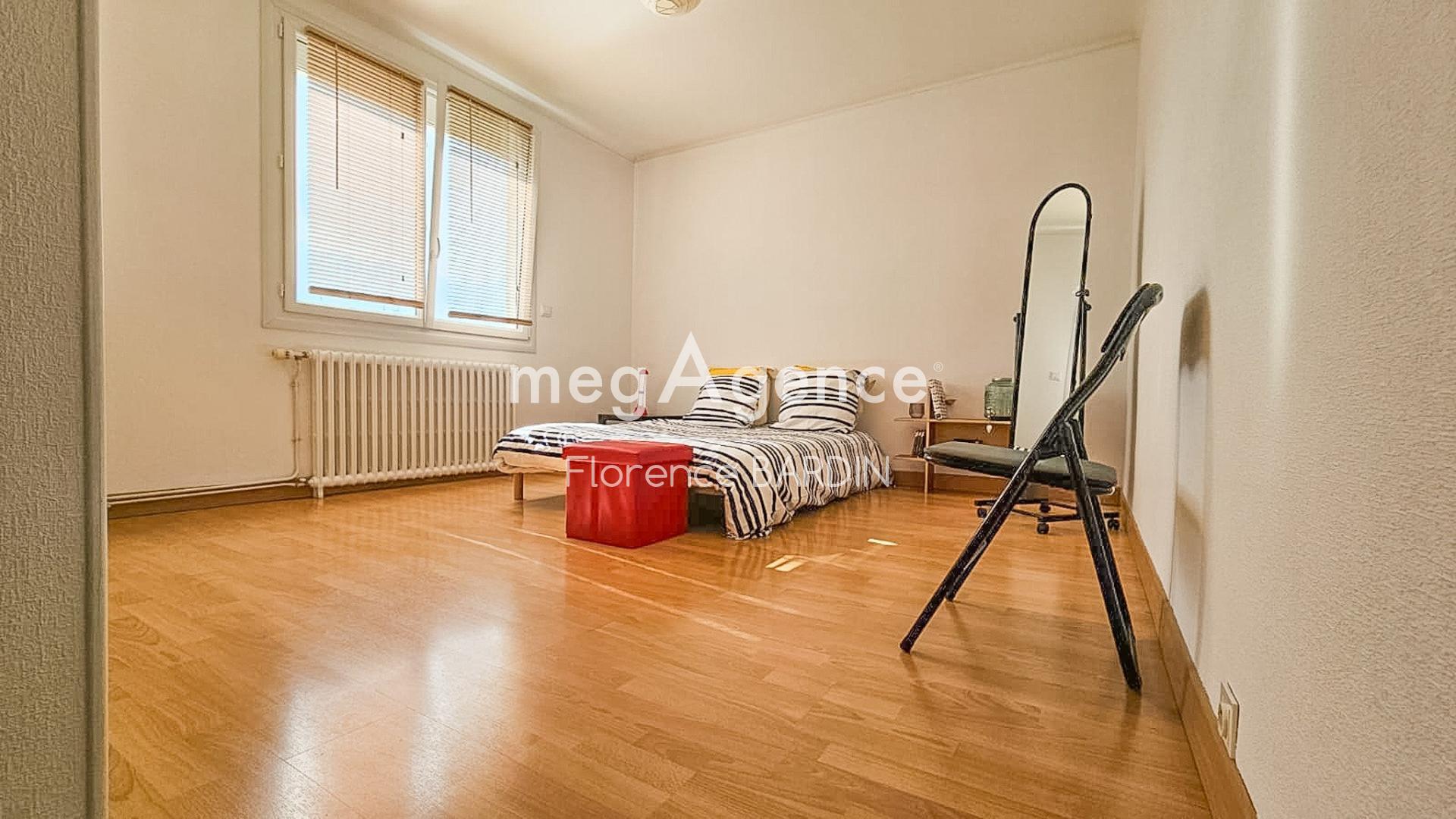 Miniature photo - 4 / 11