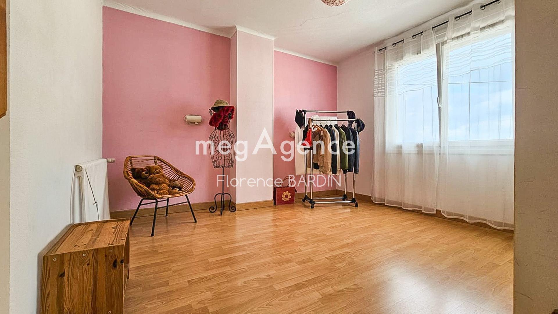 Miniature photo - 5 / 11