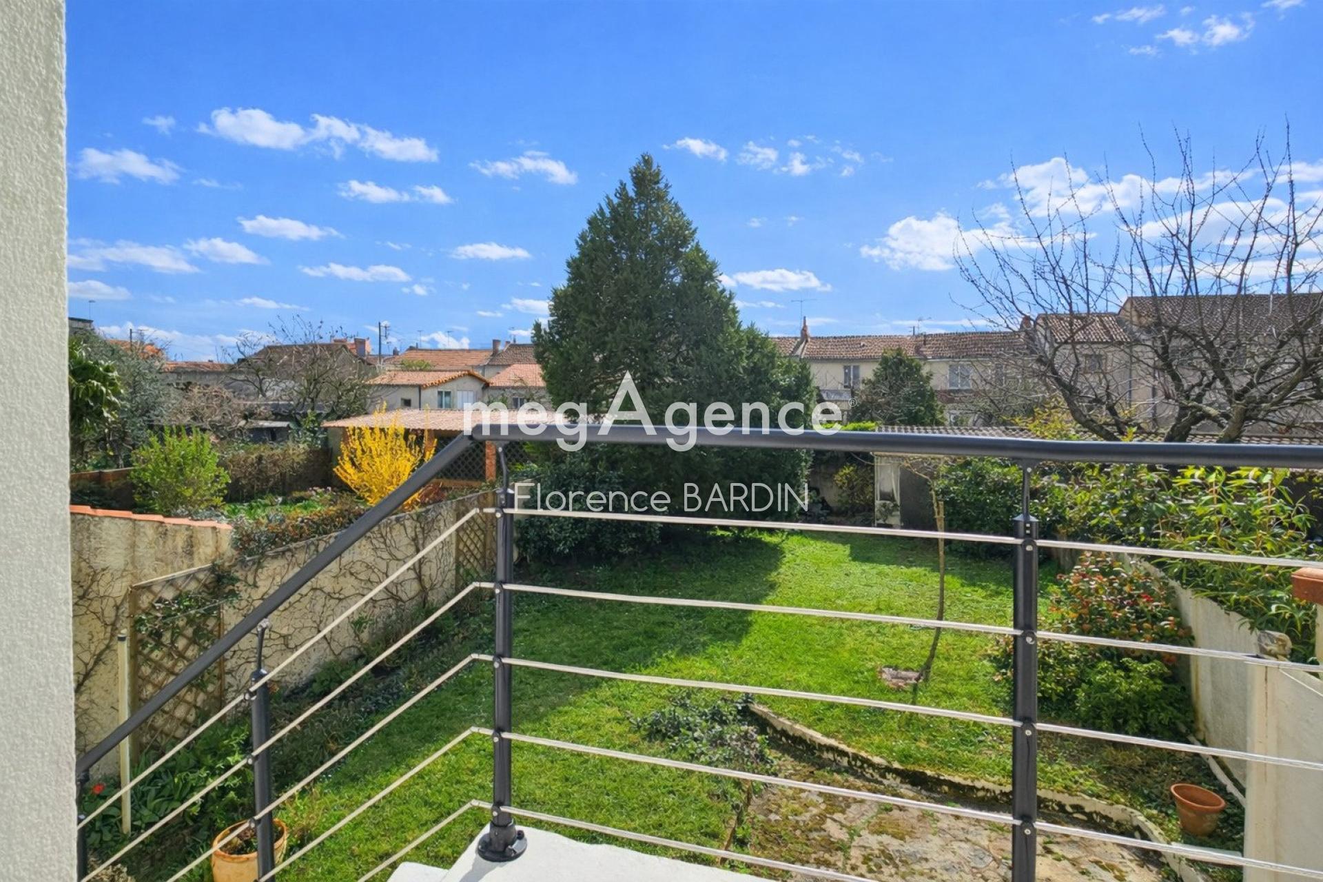 Miniature photo - 8 / 11