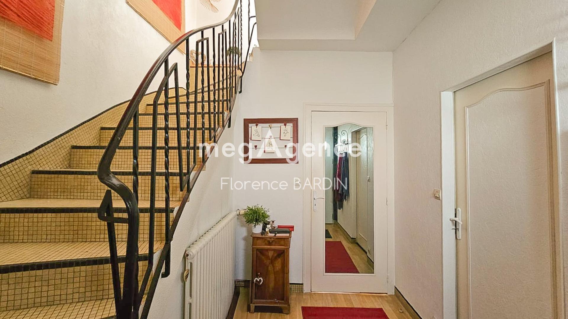 Miniature photo - 7 / 11