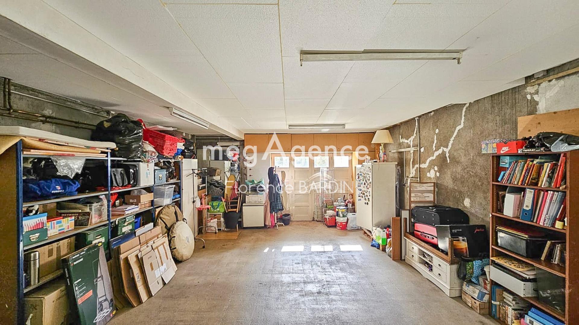 Miniature photo - 11 / 11