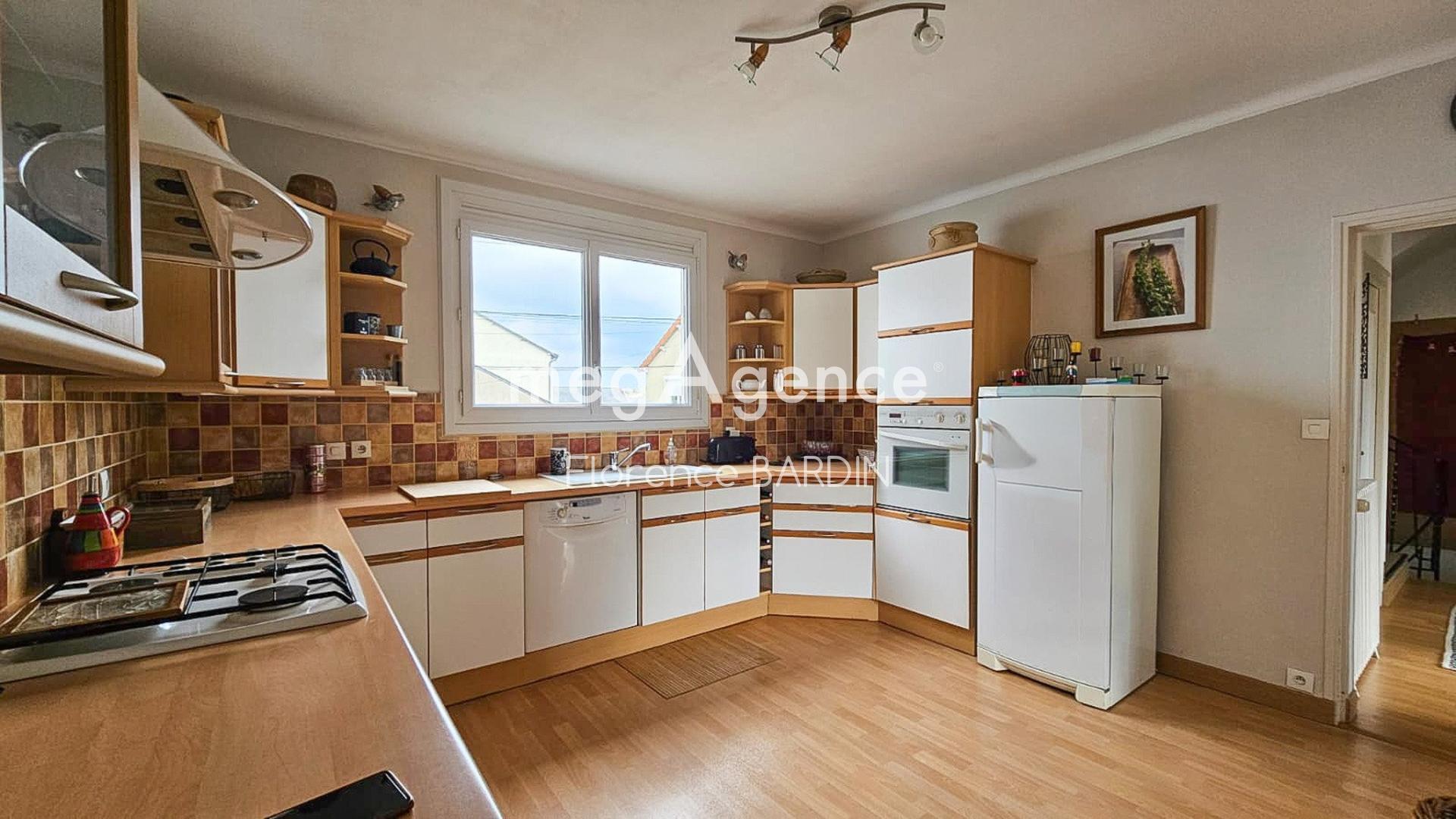 Miniature photo - 3 / 11