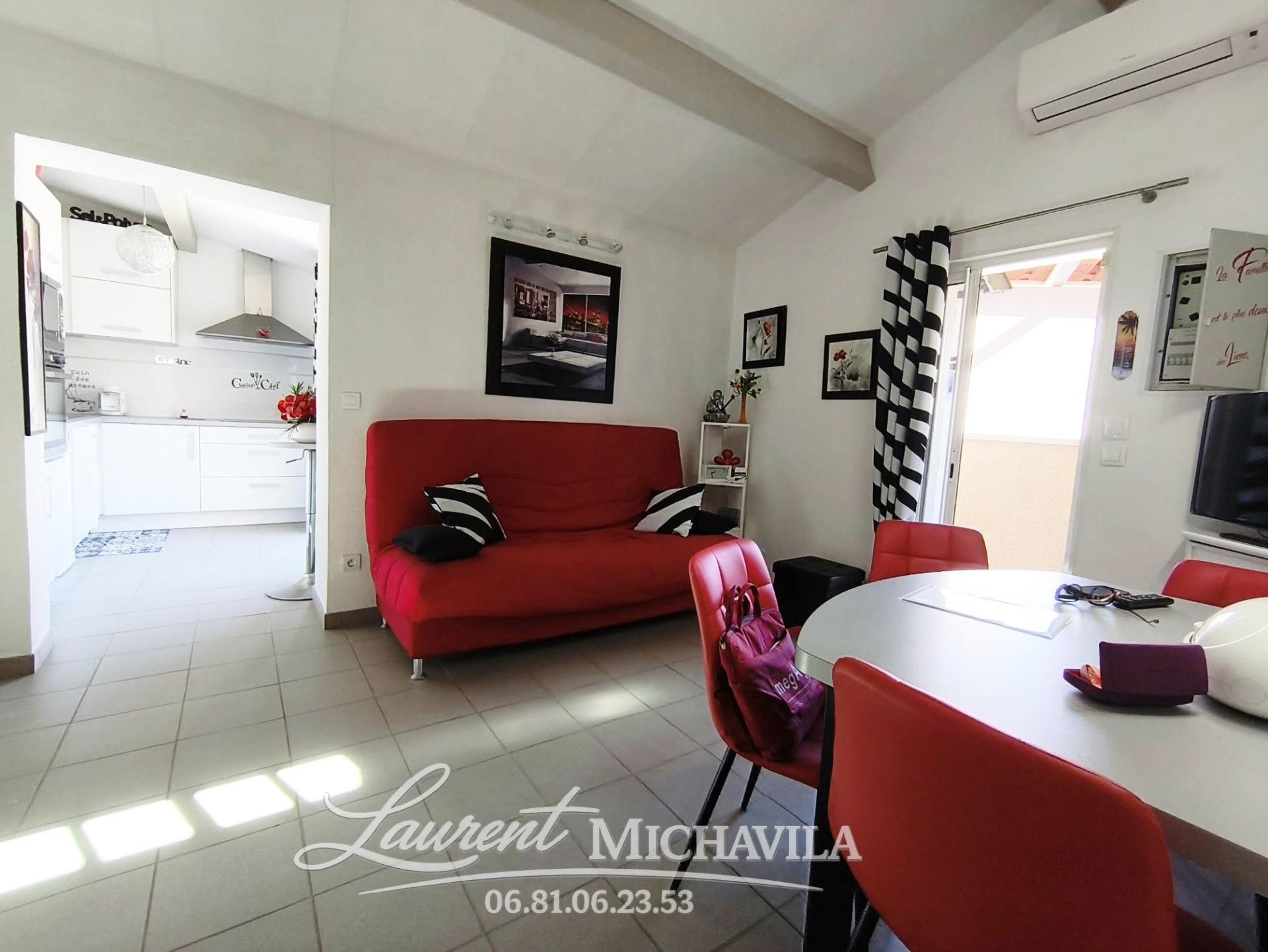 Miniature photo - 9 / 13