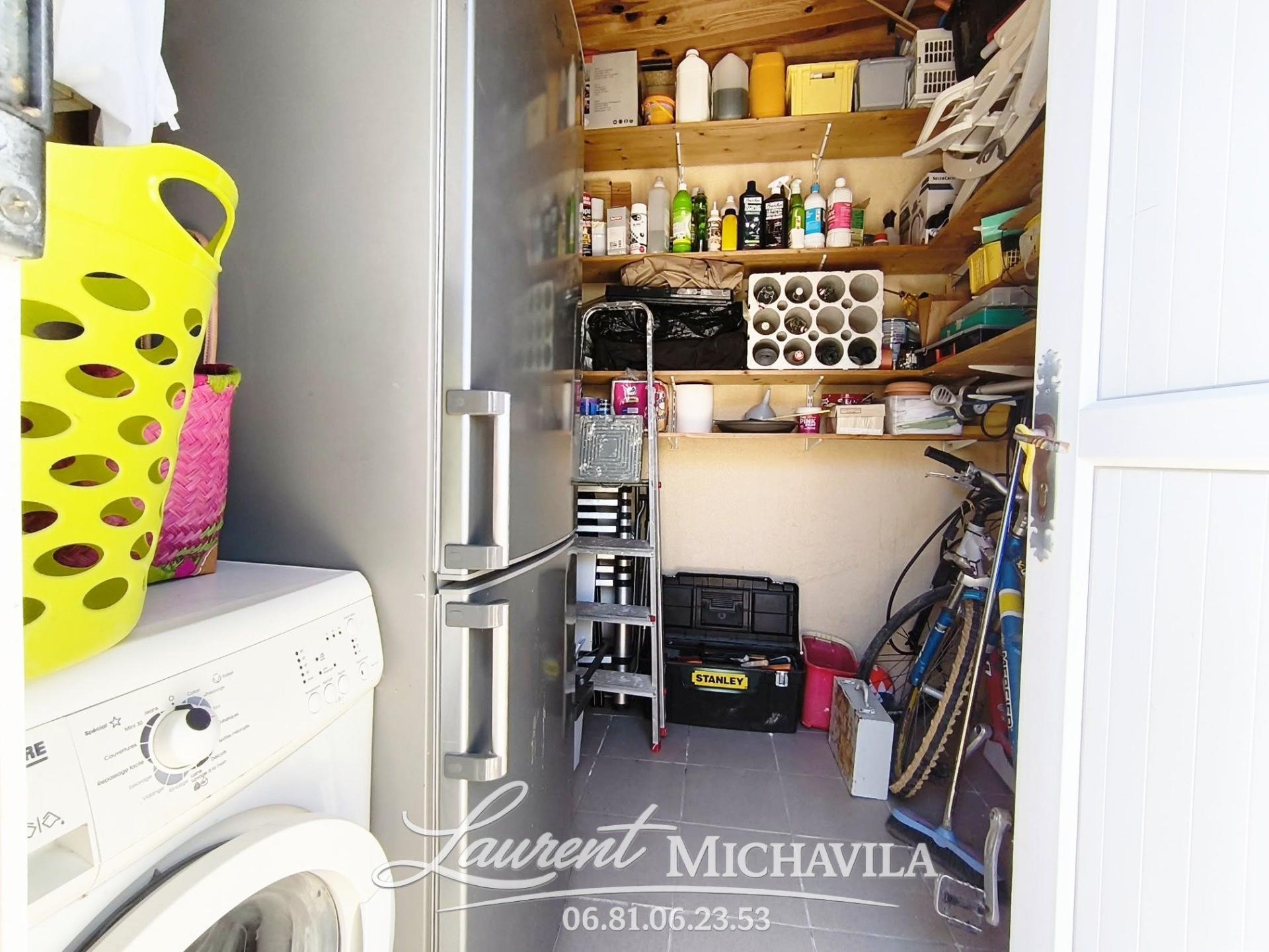 Miniature photo - 10 / 13