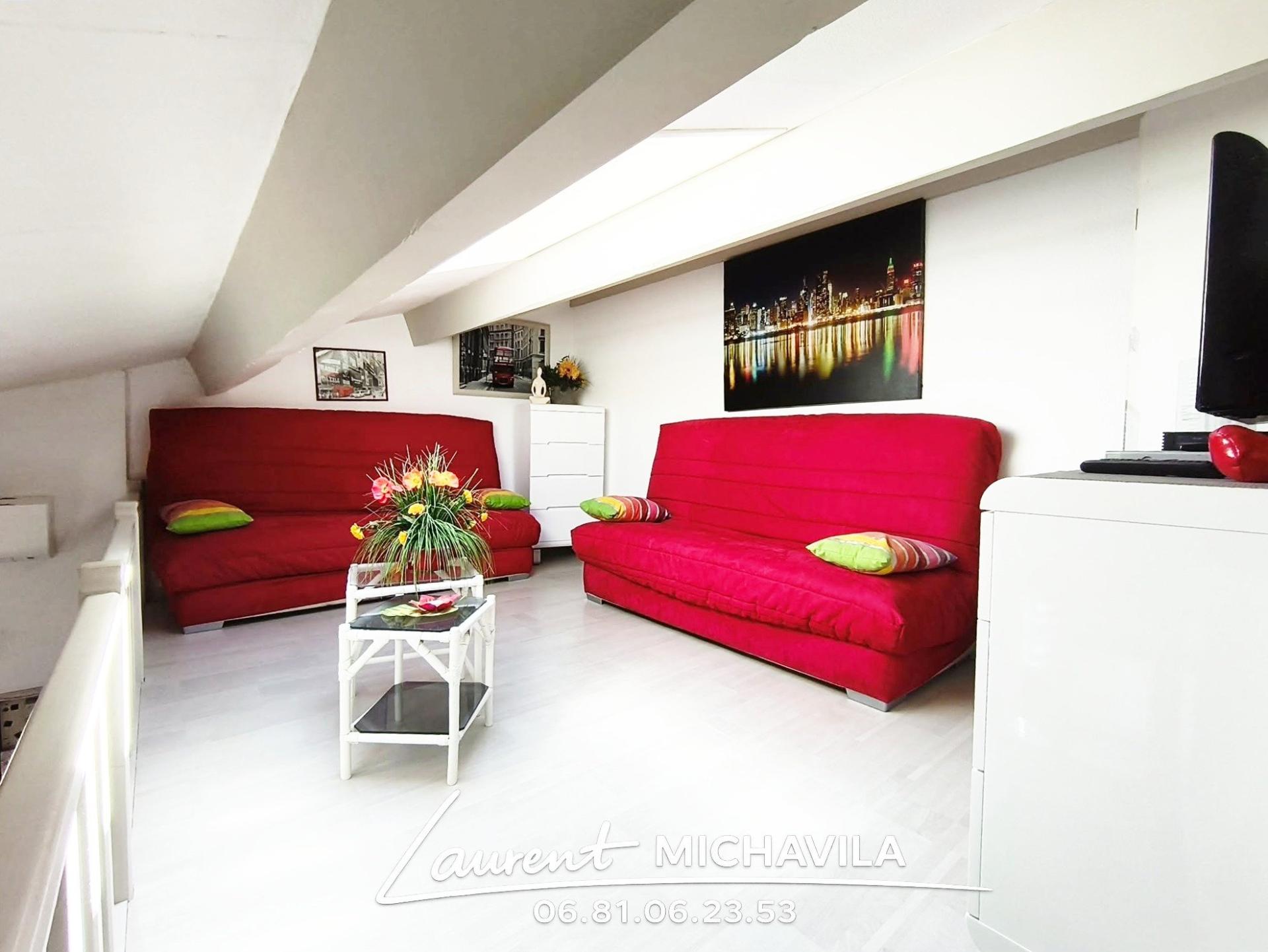 Miniature photo - 4 / 13