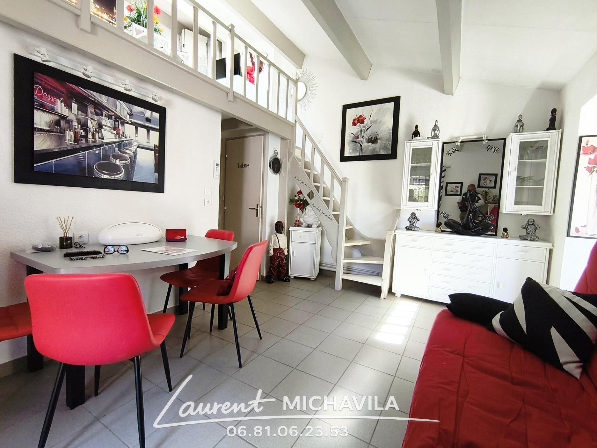 Miniature photo - 3 / 13