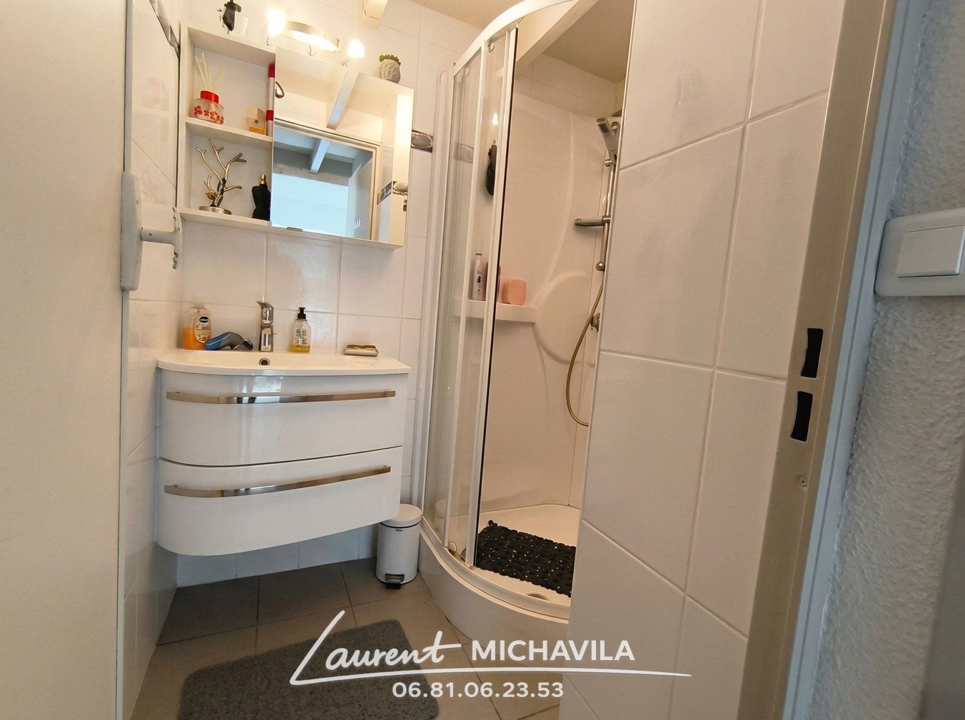 Miniature photo - 11 / 13