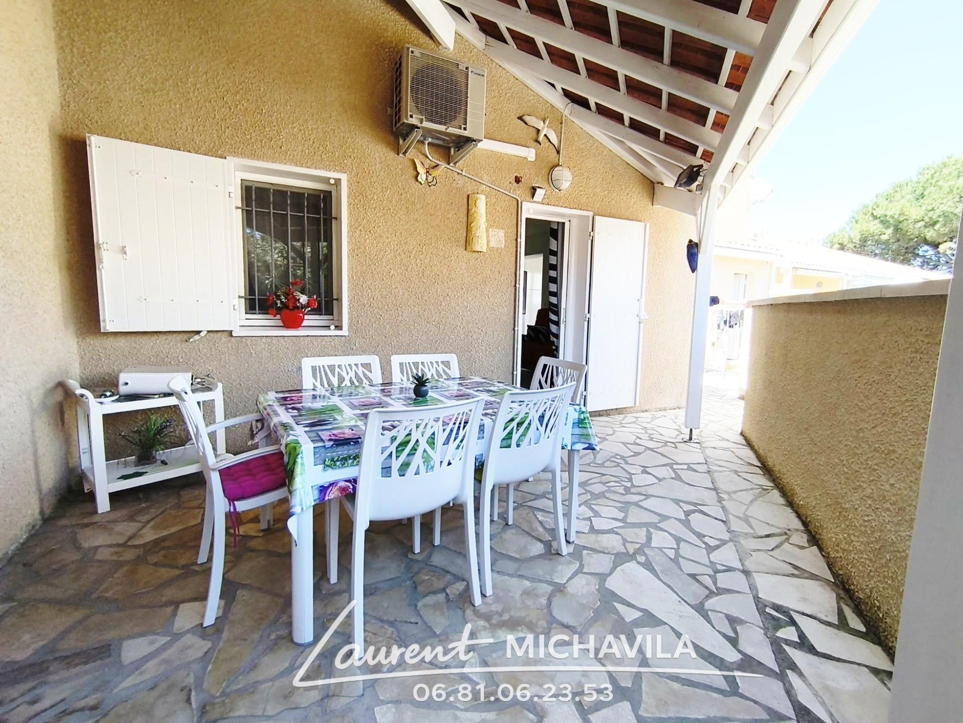 Miniature photo - 13 / 13