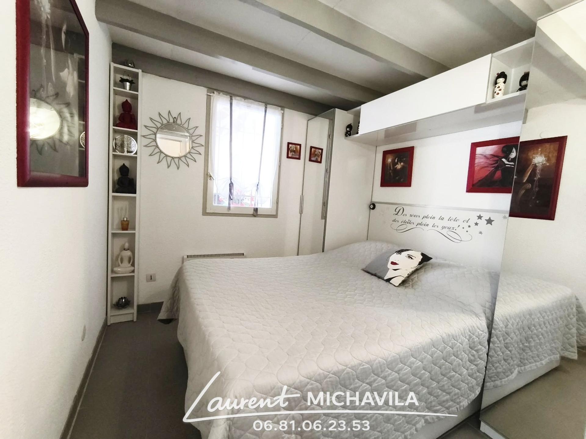 Miniature photo - 7 / 13