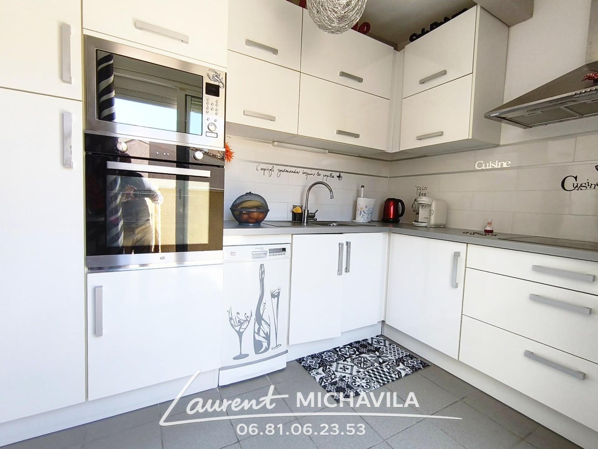 Miniature photo - 5 / 13