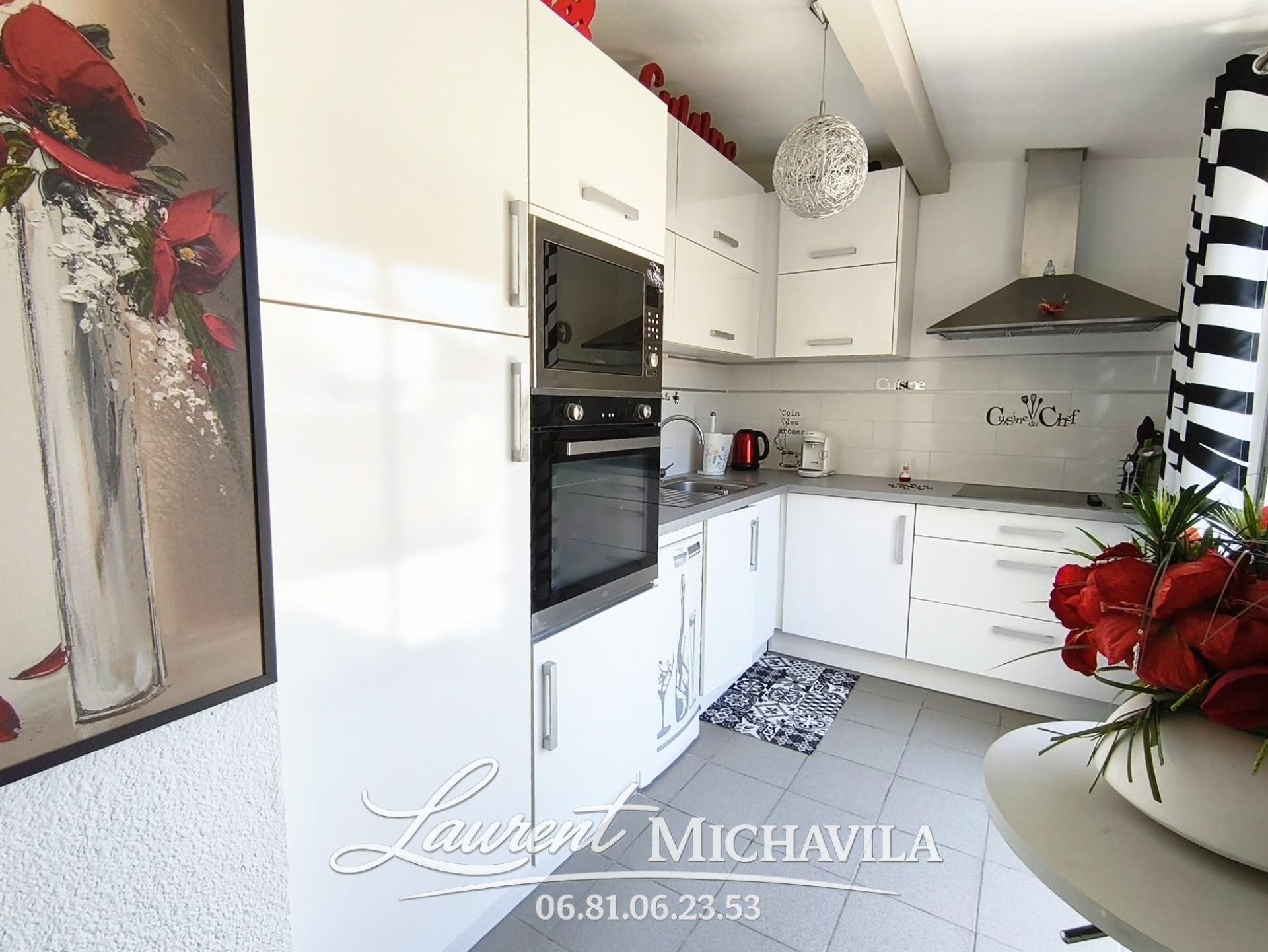 Miniature photo - 6 / 13