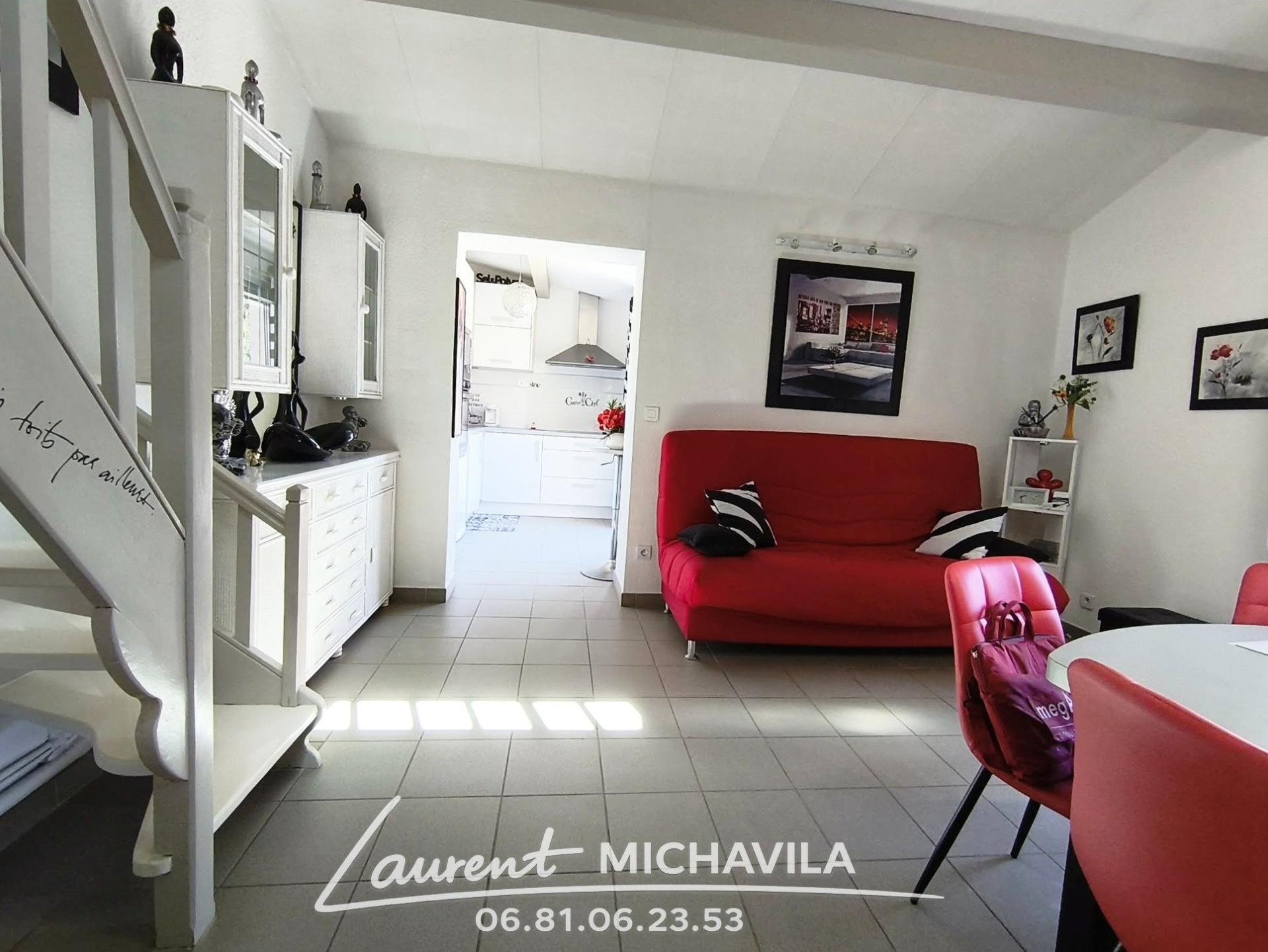 Miniature photo - 8 / 13