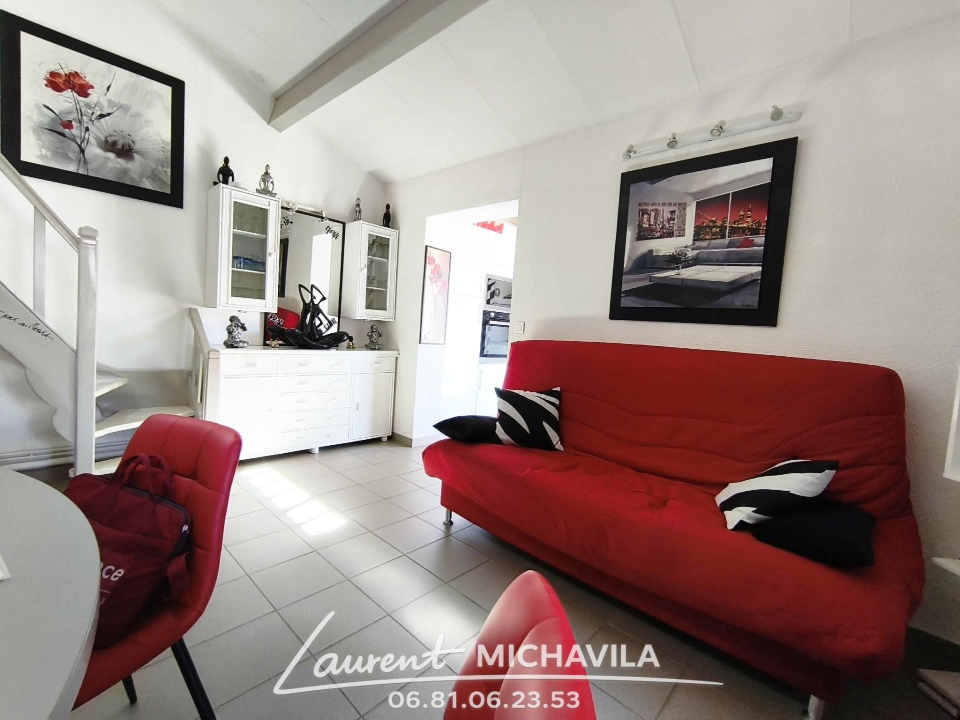 Miniature photo - 2 / 13