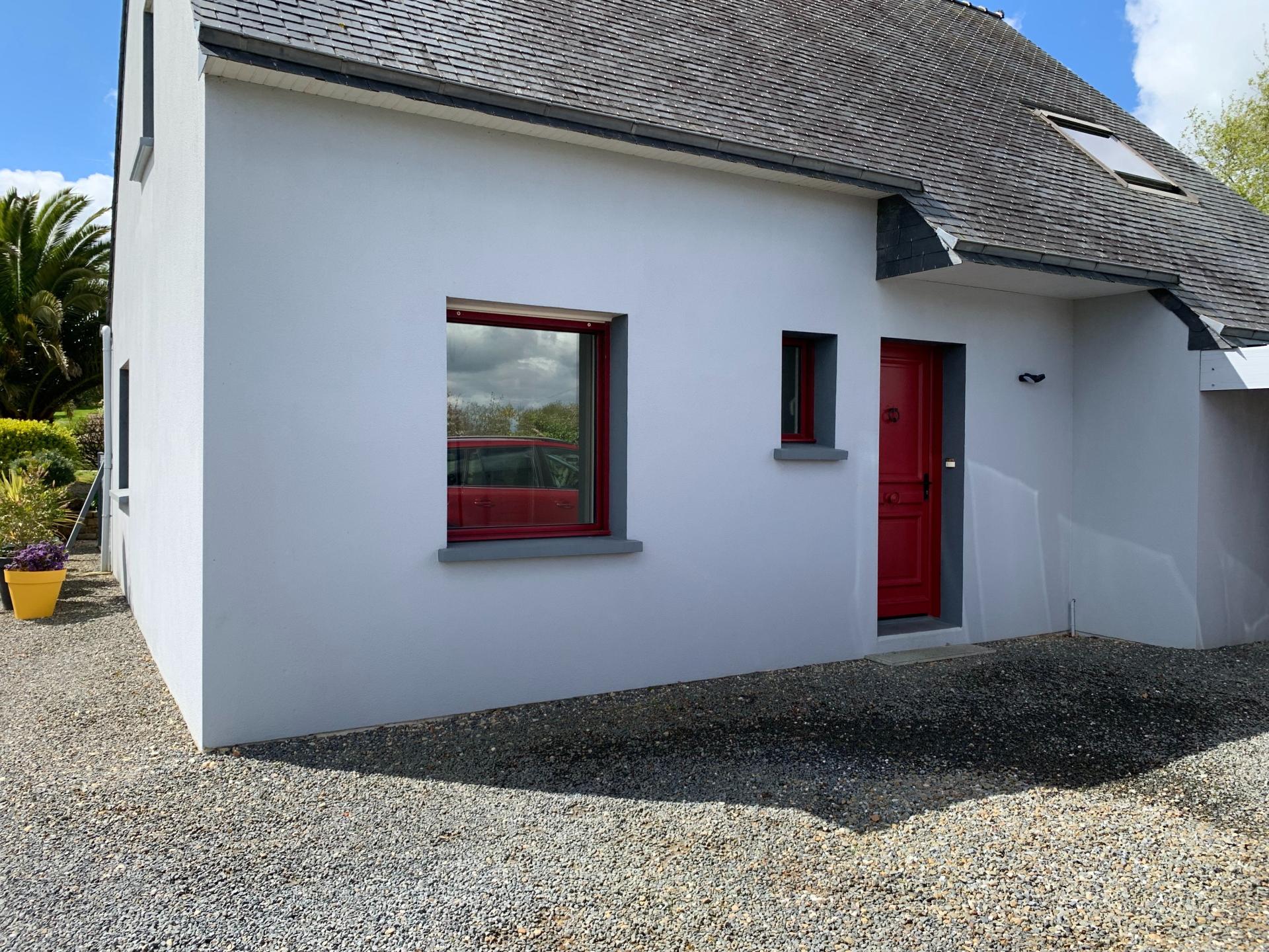 Miniature photo - 2 / 9