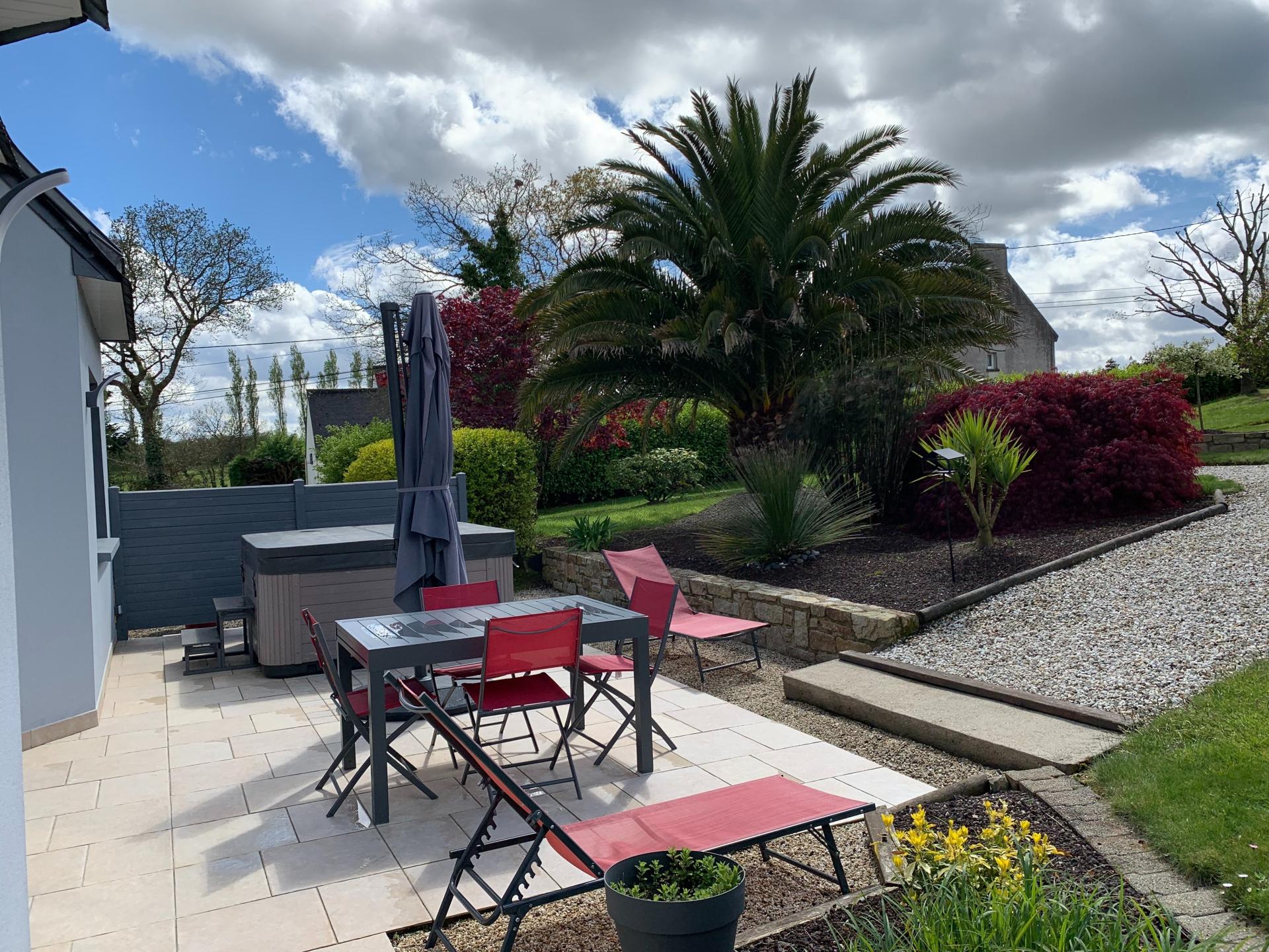 Miniature photo - 3 / 9