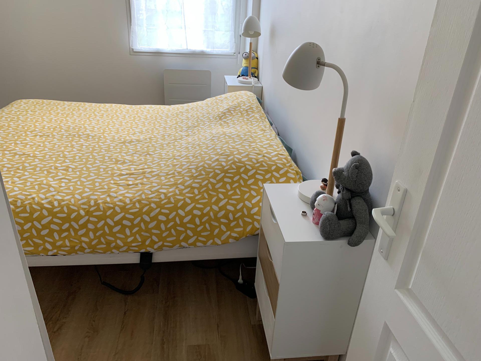 Miniature photo - 9 / 9