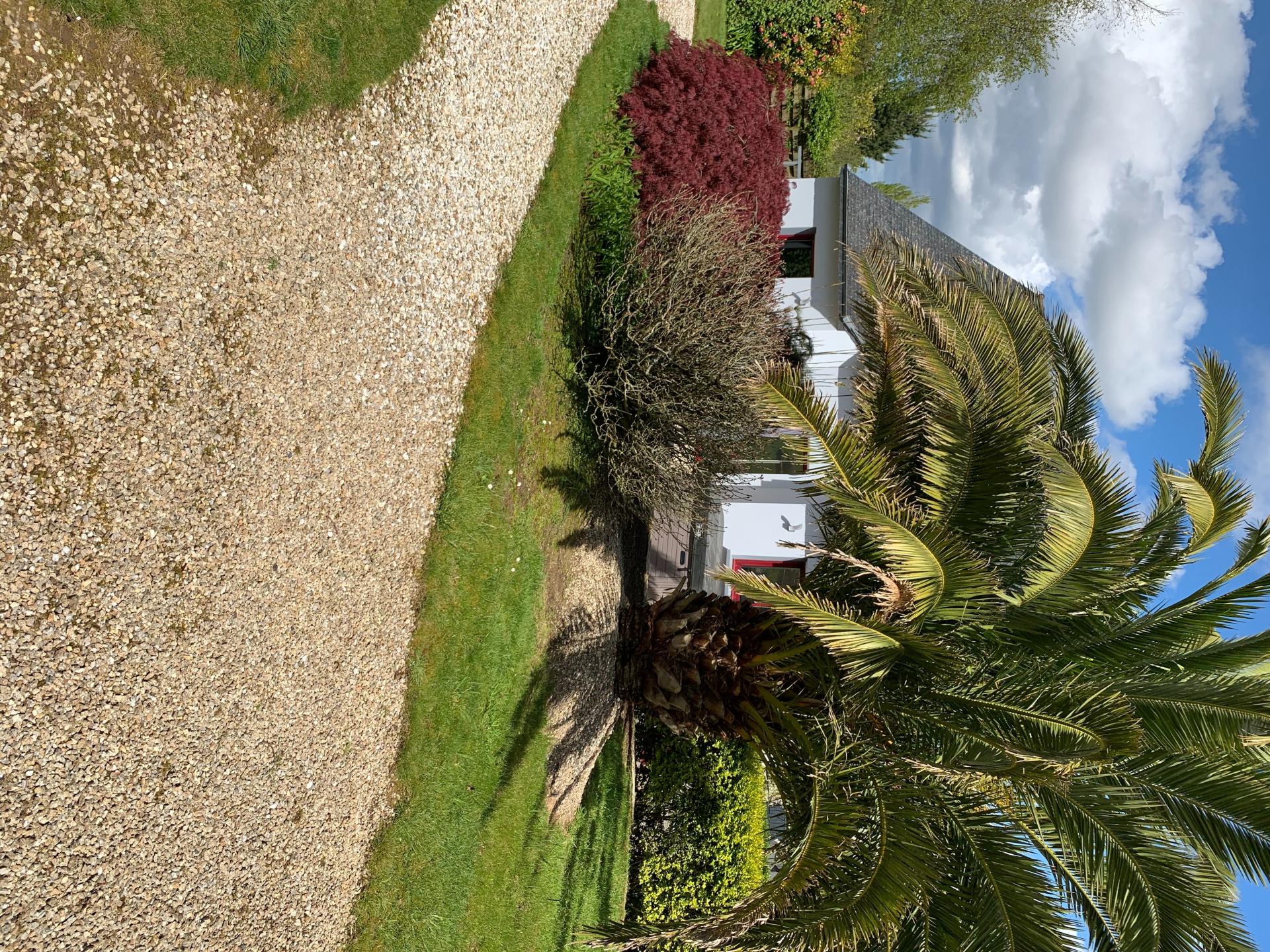 Miniature photo - 5 / 9