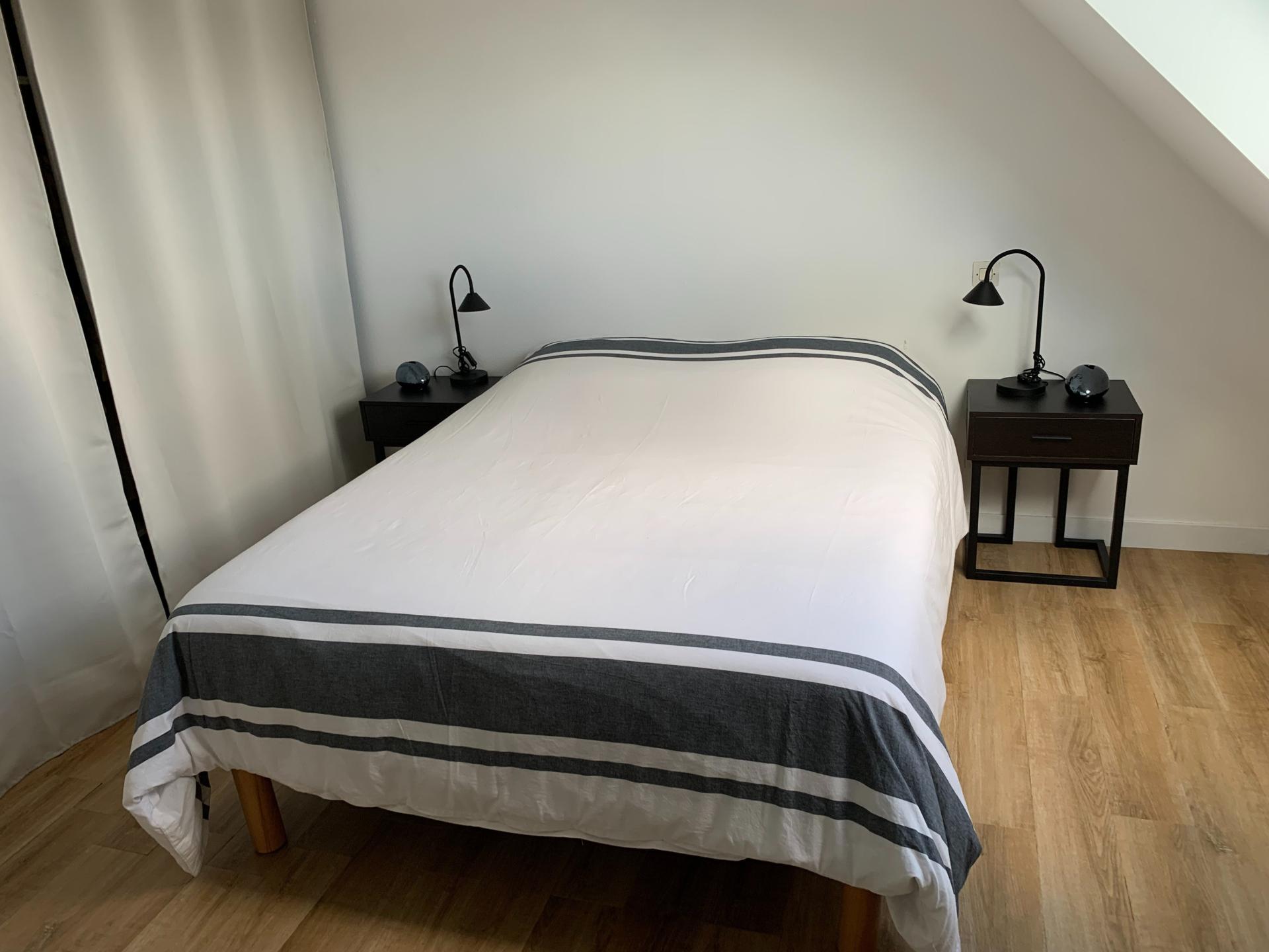 Miniature photo - 8 / 9