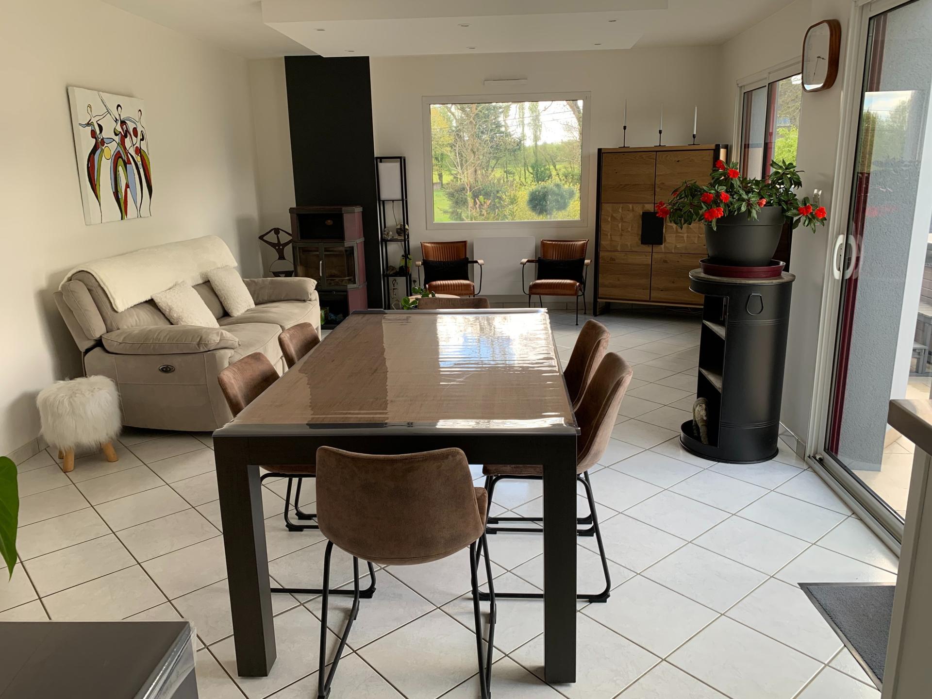 Miniature photo - 6 / 9