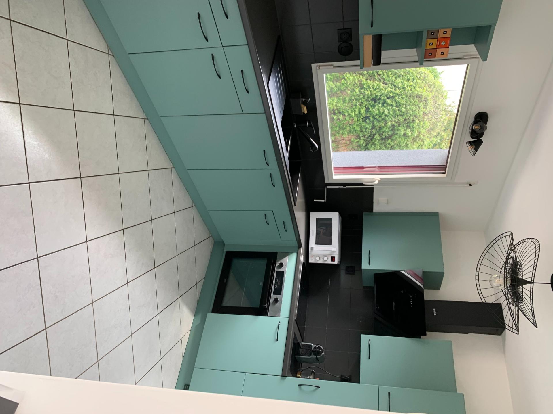 Miniature photo - 7 / 9