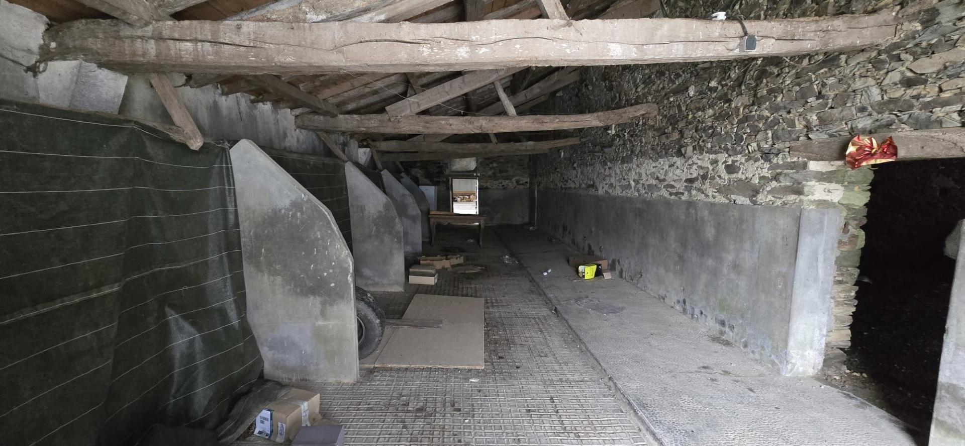 Miniature photo - 3 / 7