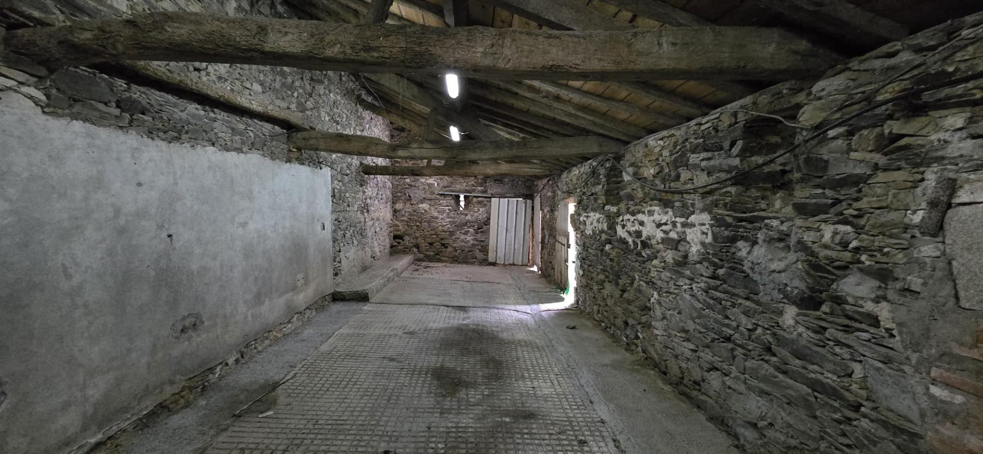 Miniature photo - 4 / 7