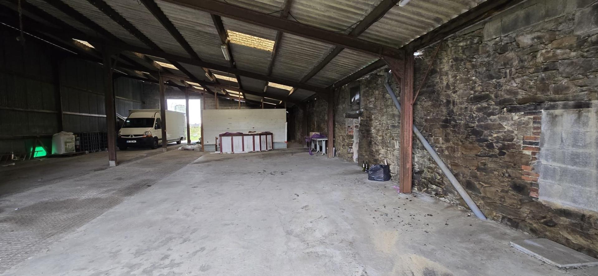 Miniature photo - 5 / 7