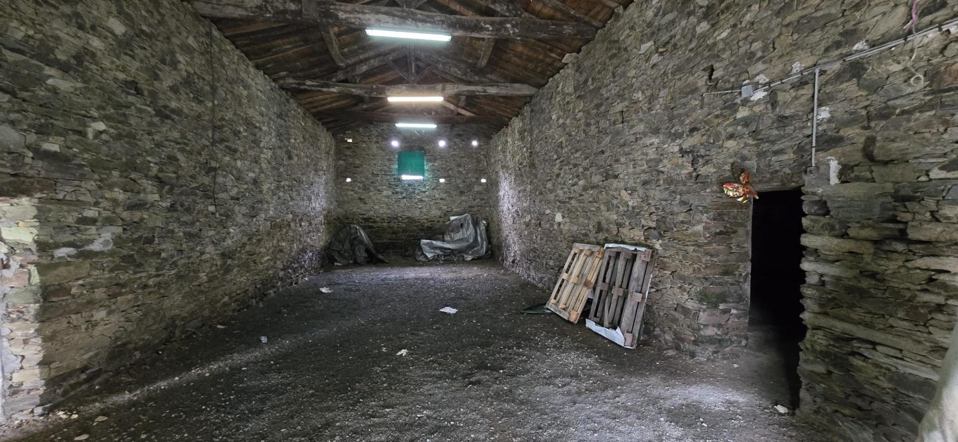 Photographie descriptive du bien