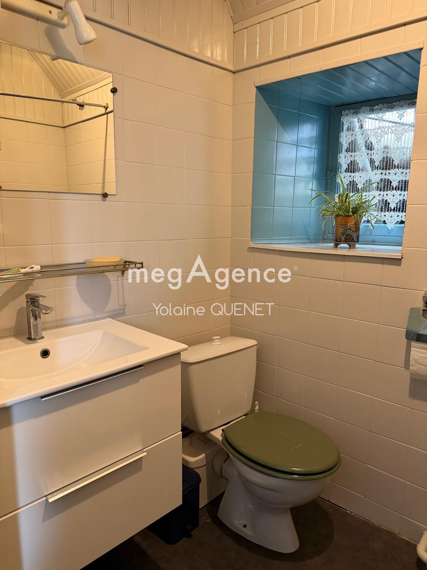 Miniature photo - 2 / 13