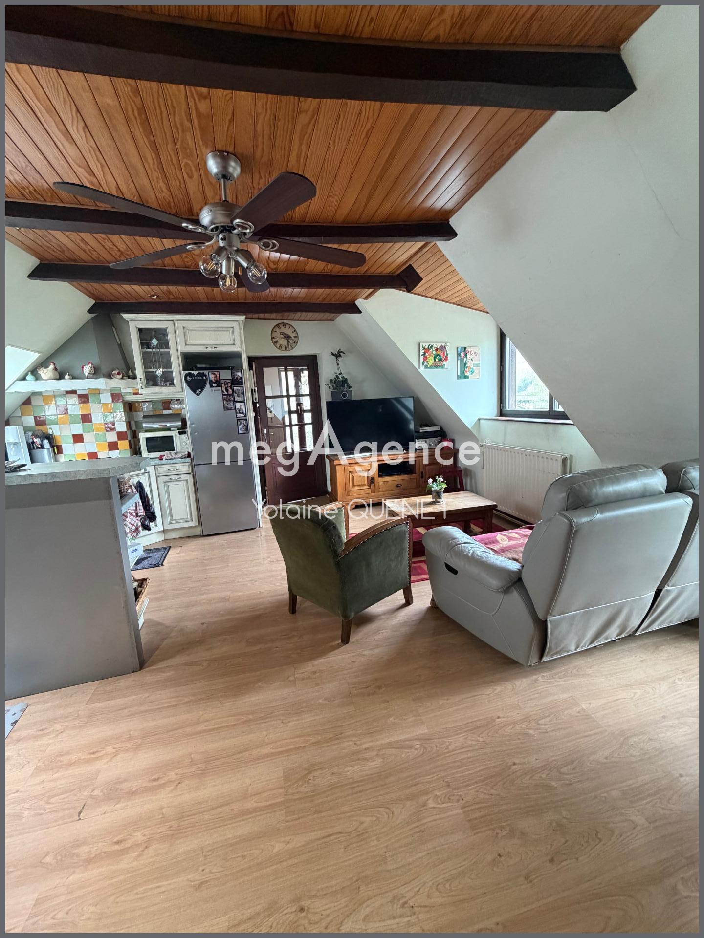 Miniature photo - 8 / 13