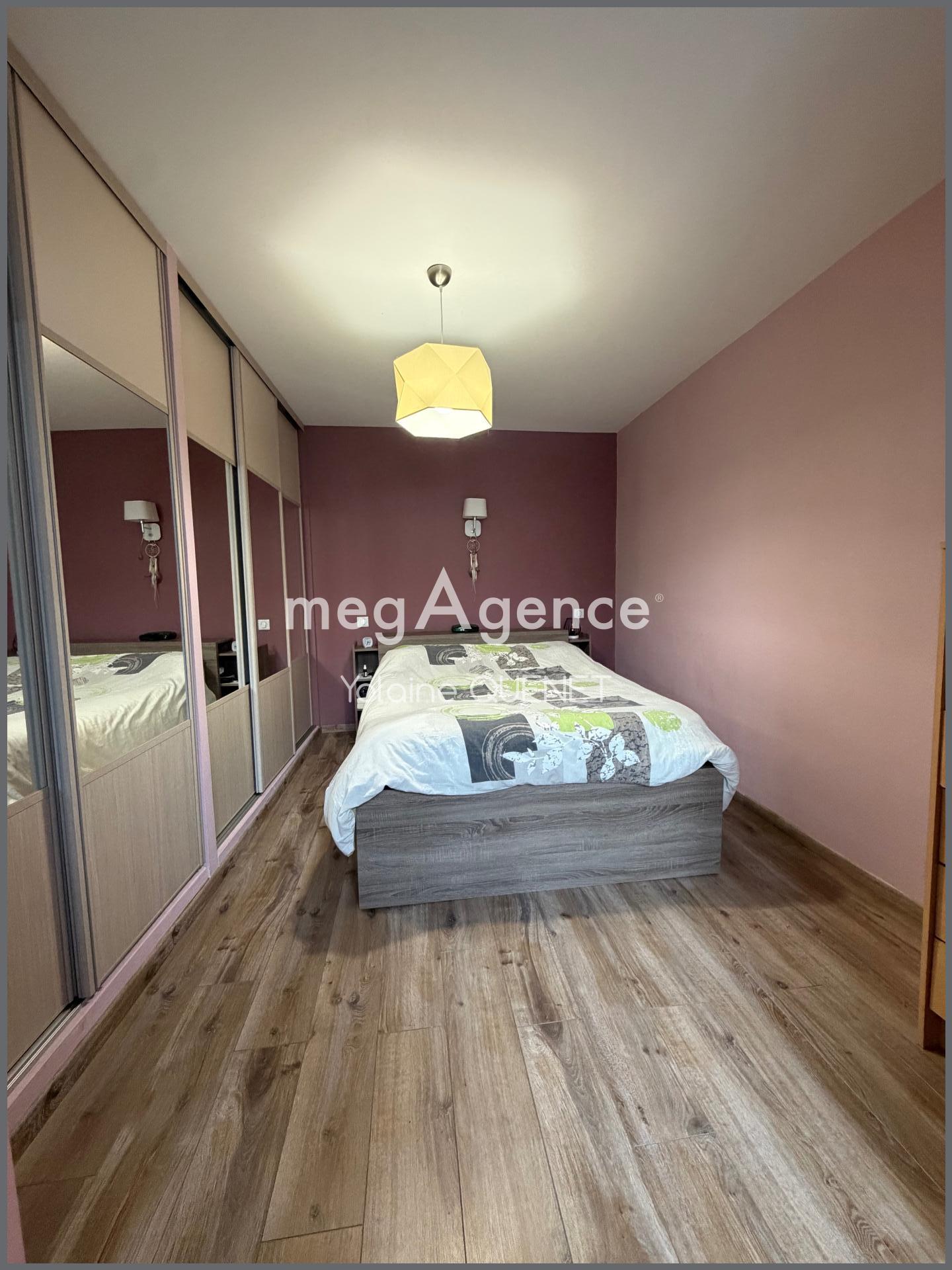 Miniature photo - 5 / 13