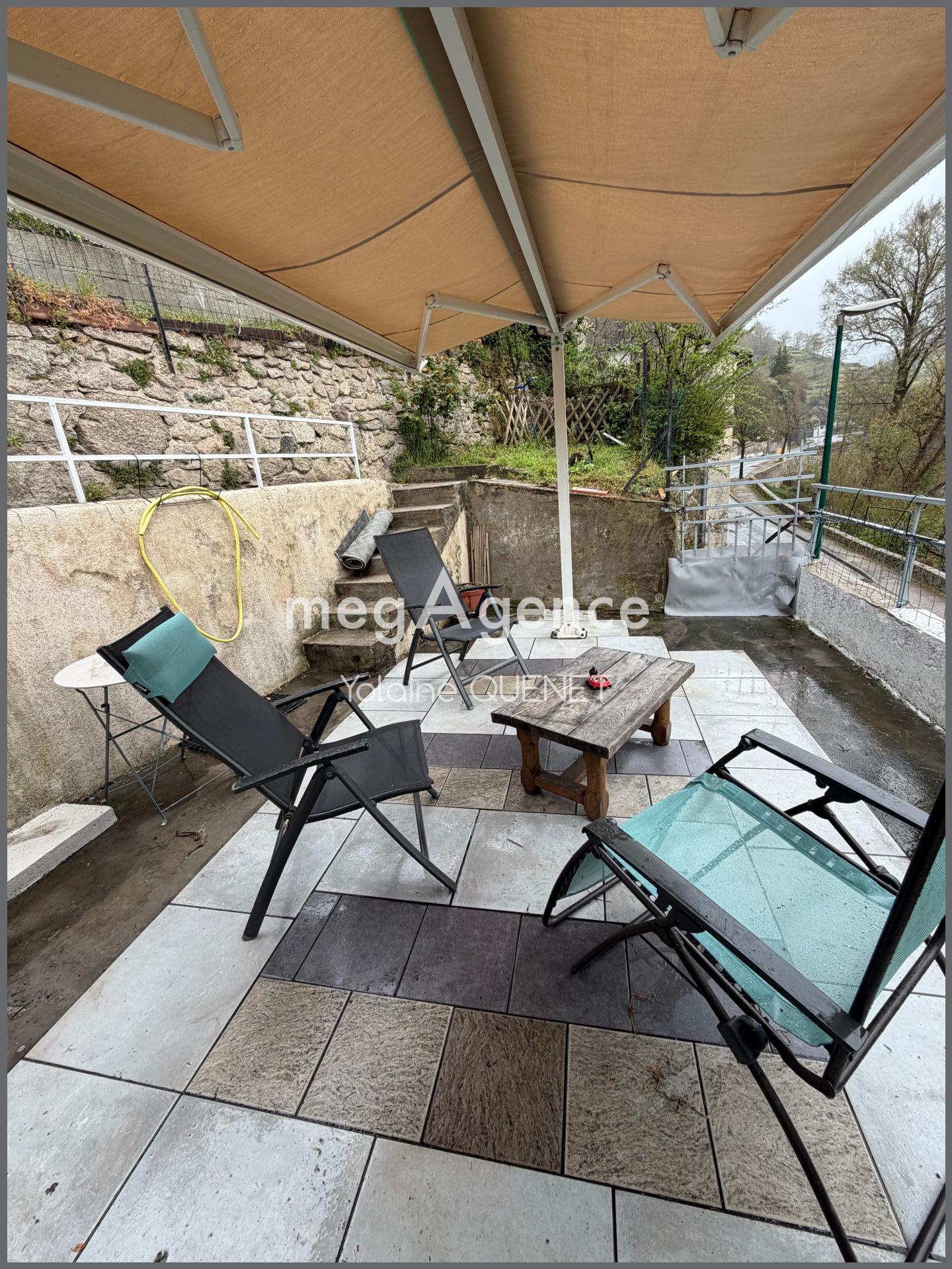 Miniature photo - 13 / 13