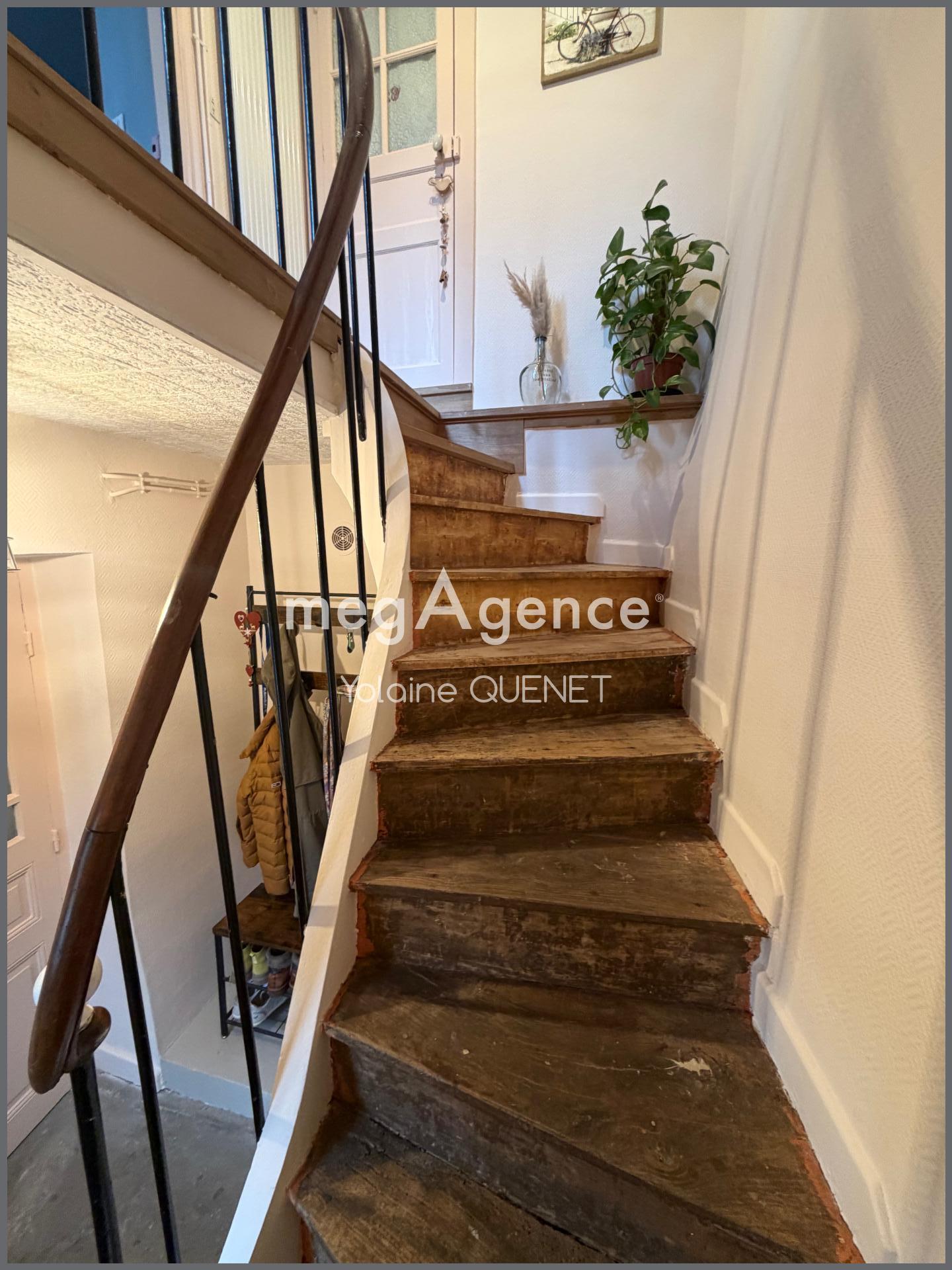 Miniature photo - 12 / 13