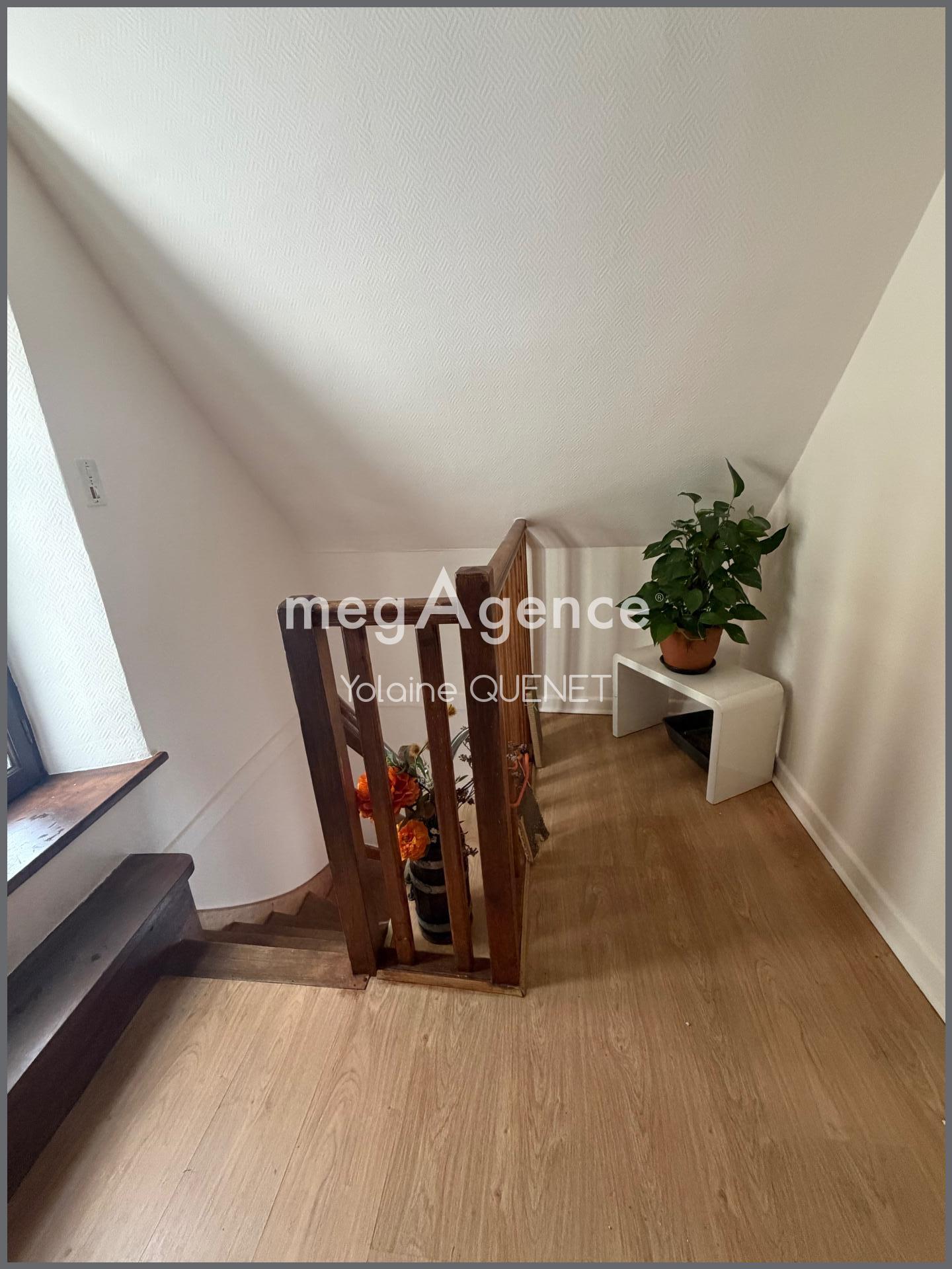 Miniature photo - 9 / 13