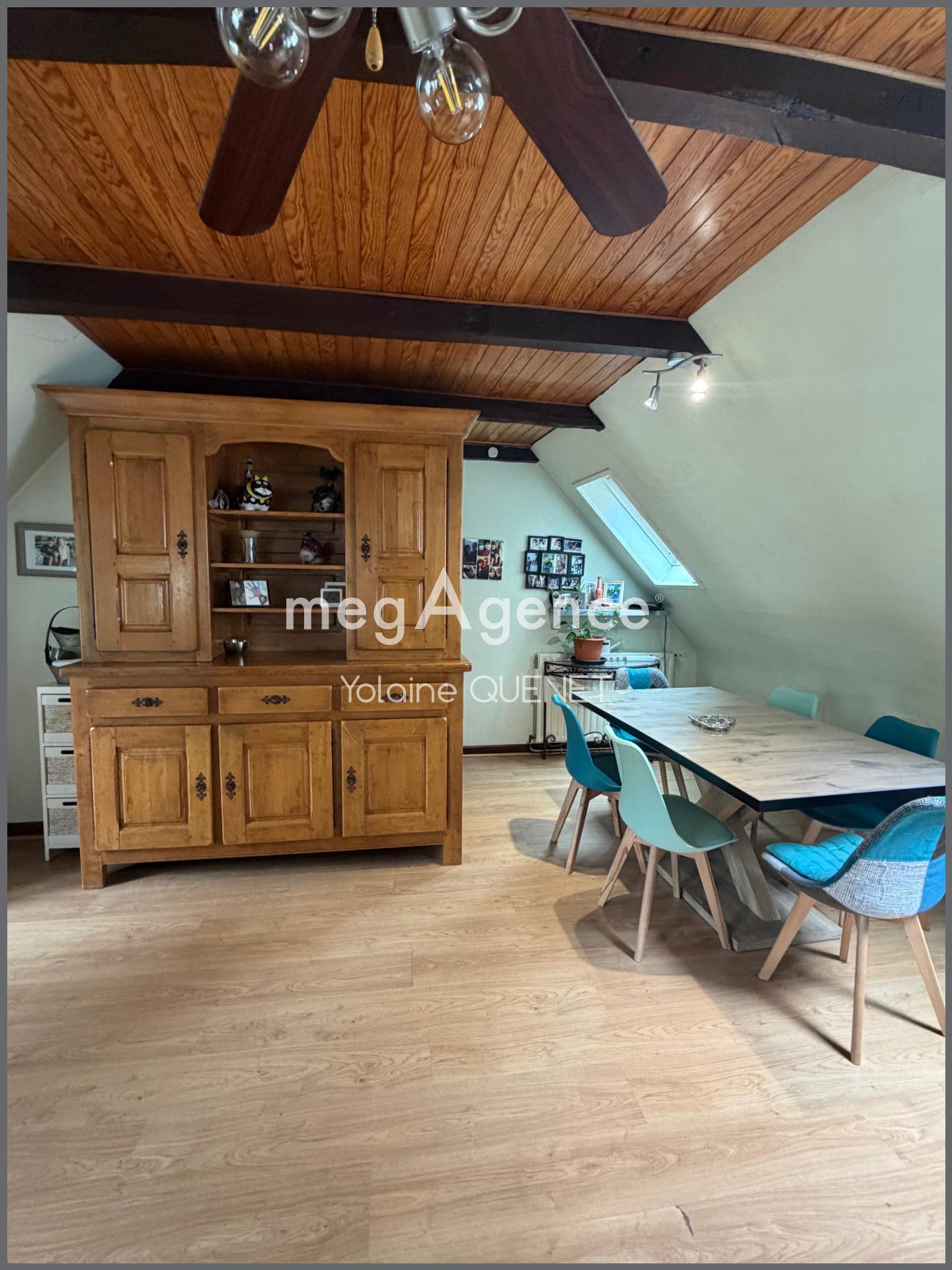 Miniature photo - 10 / 13