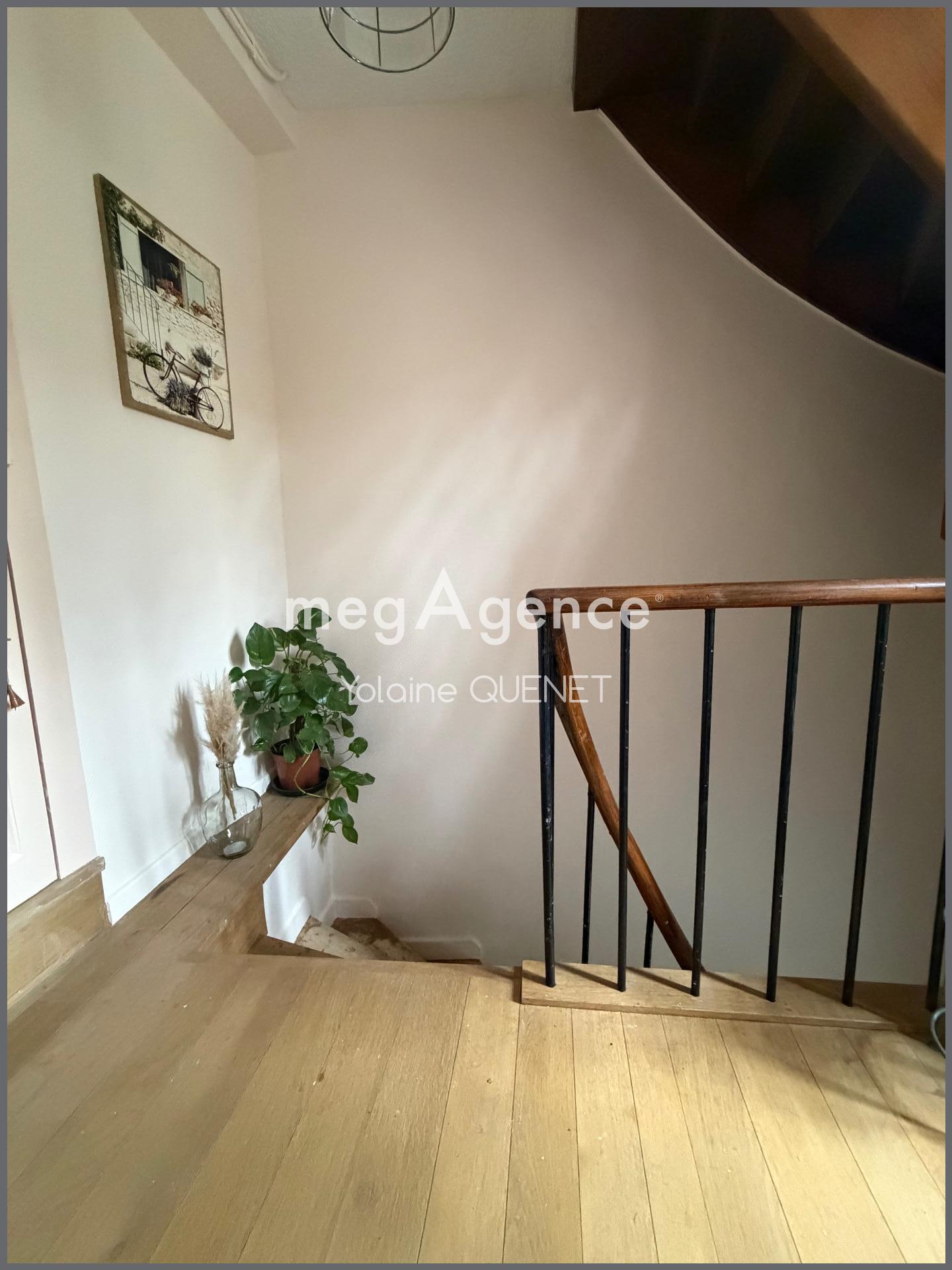 Miniature photo - 3 / 13