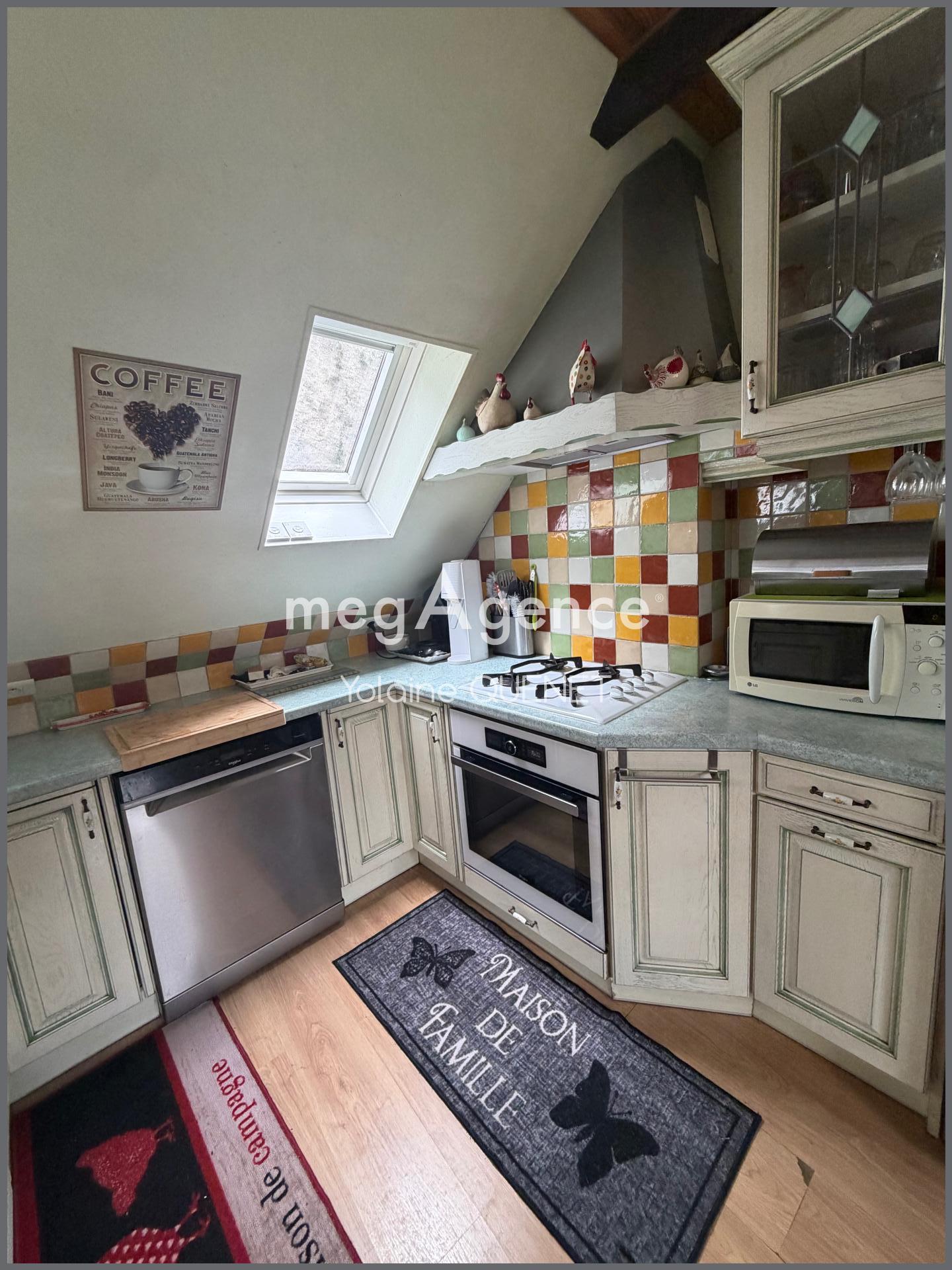 Miniature photo - 11 / 13