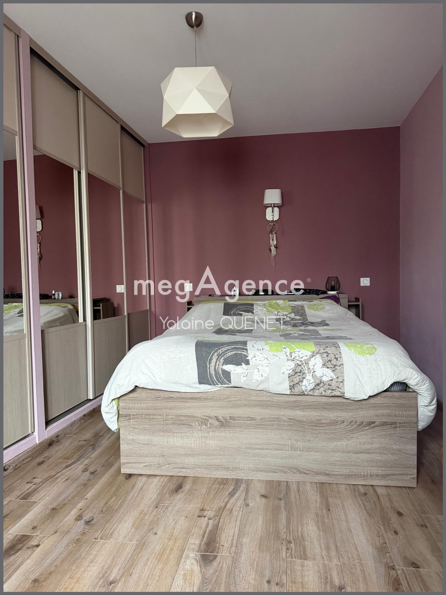 Miniature photo - 7 / 13