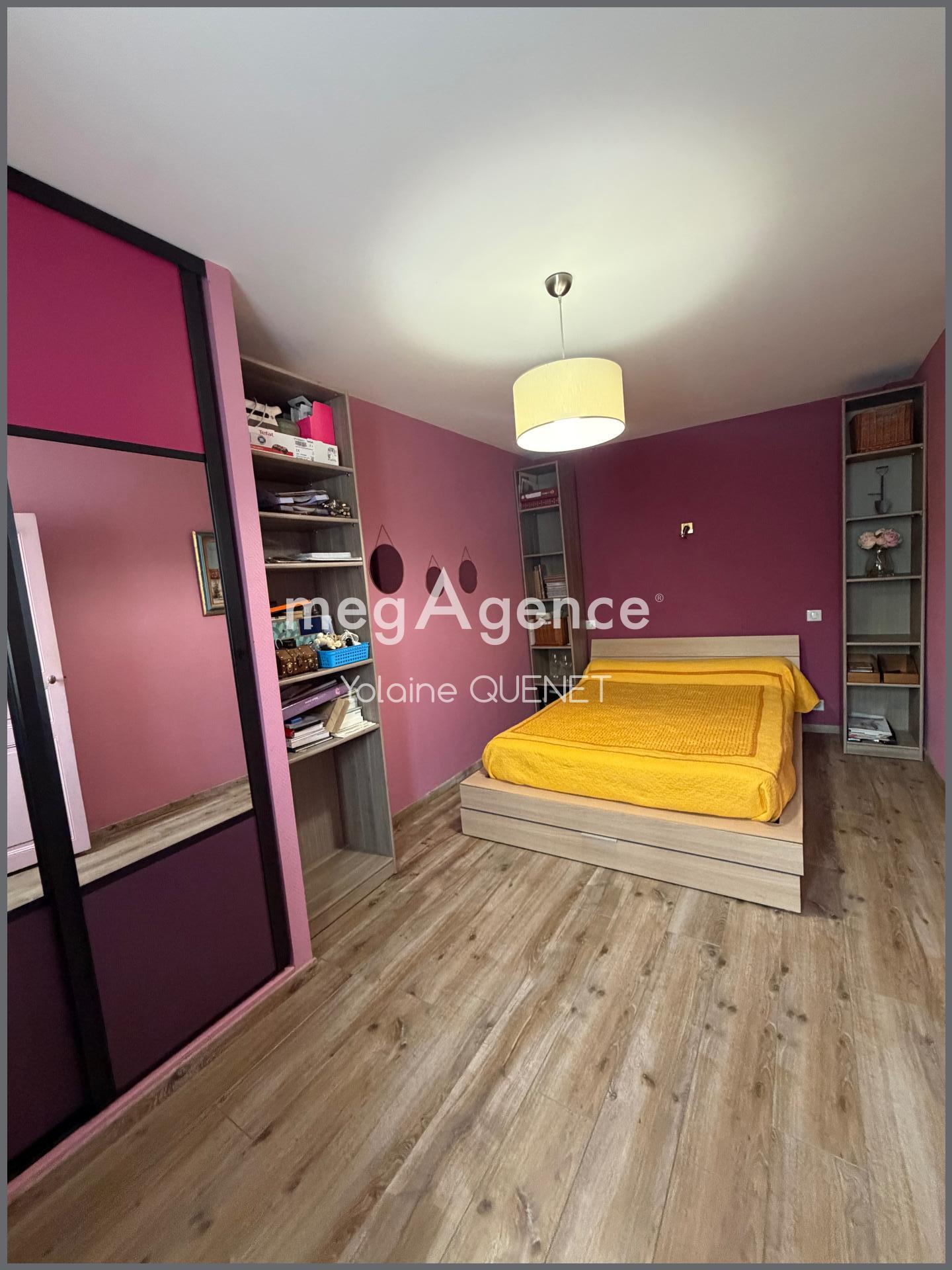 Miniature photo - 6 / 13