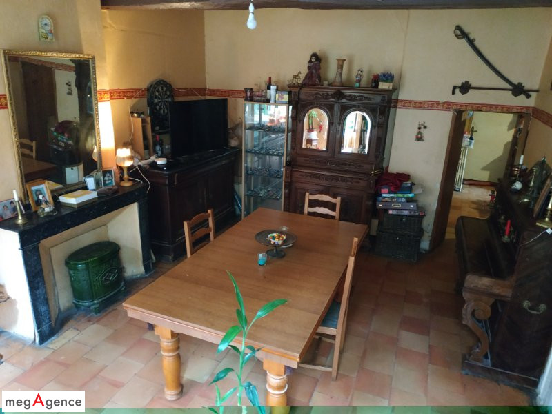 Miniature photo - 8 / 12