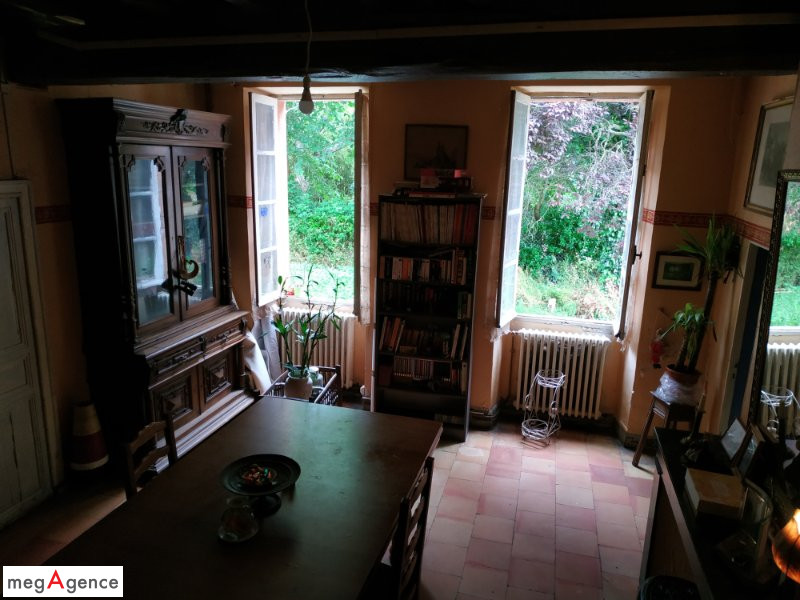 Miniature photo - 9 / 12